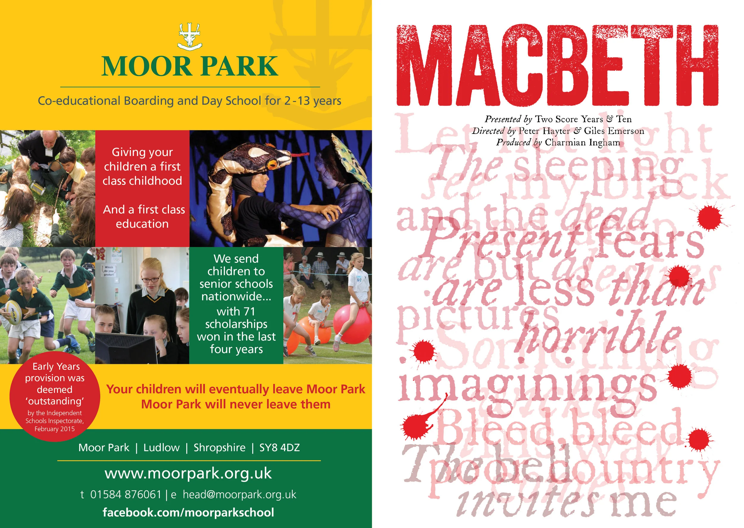 Macbeth Programme_1.jpg