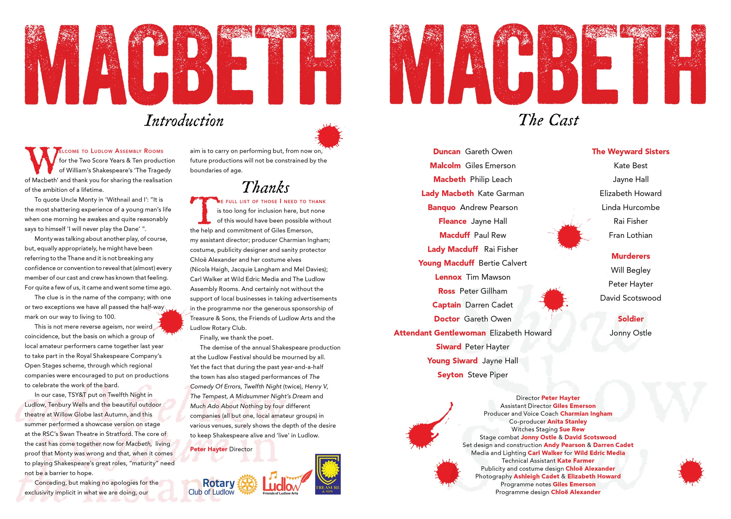 Macbeth Programme_22.jpg
