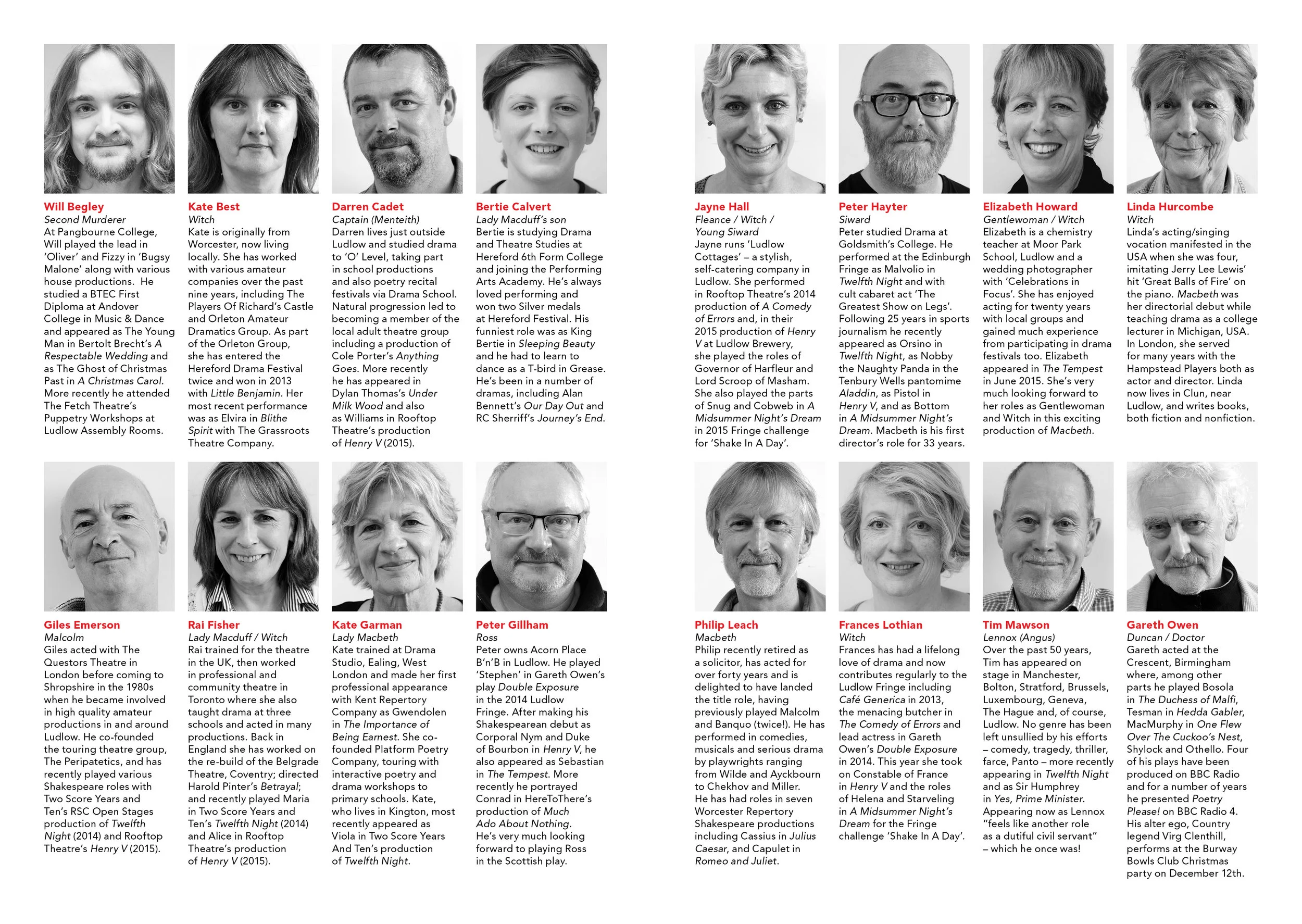 Macbeth Programme_23.jpg