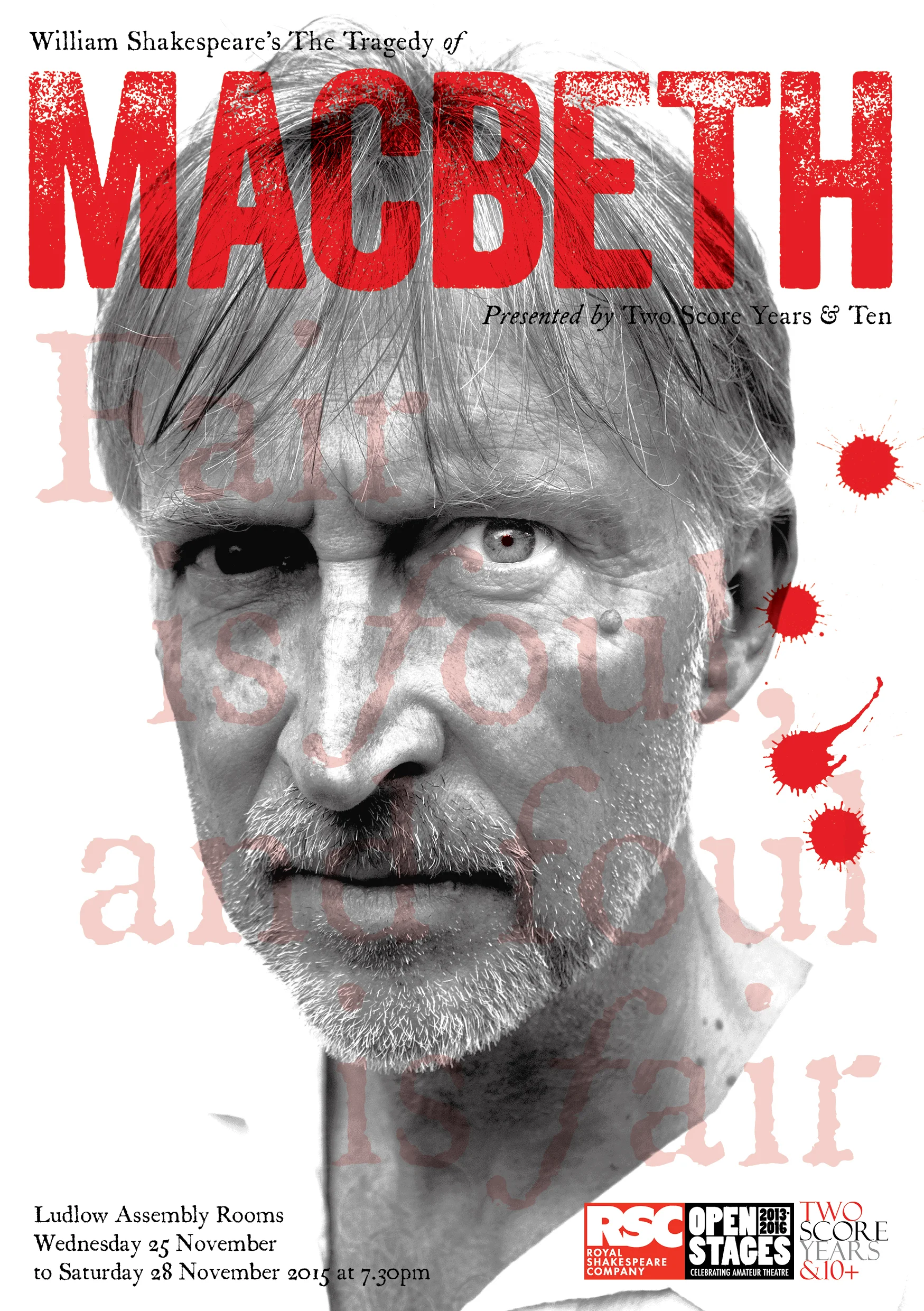 Macbeth Programme_Cover.jpg