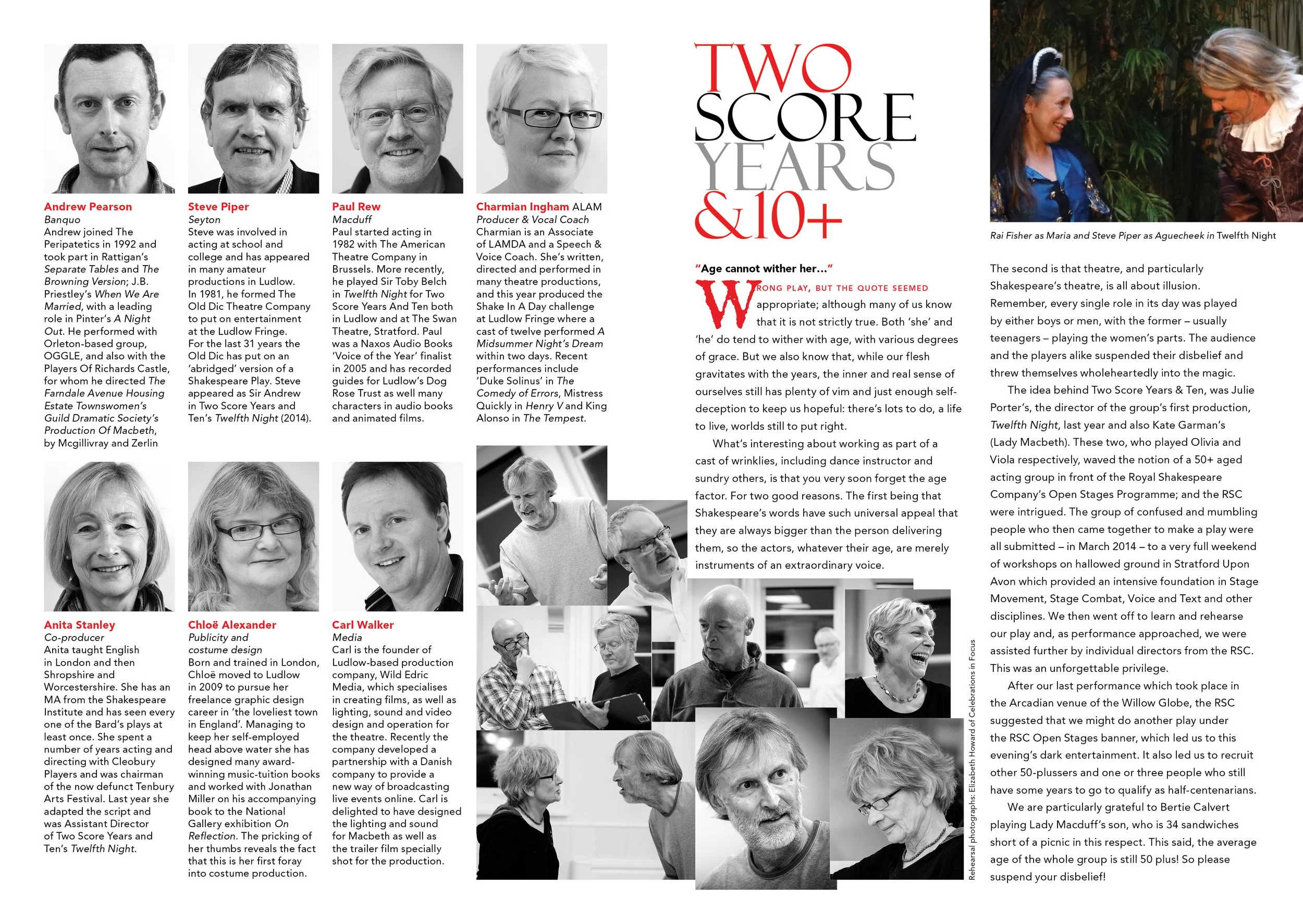 Macbeth Programme_3.jpg