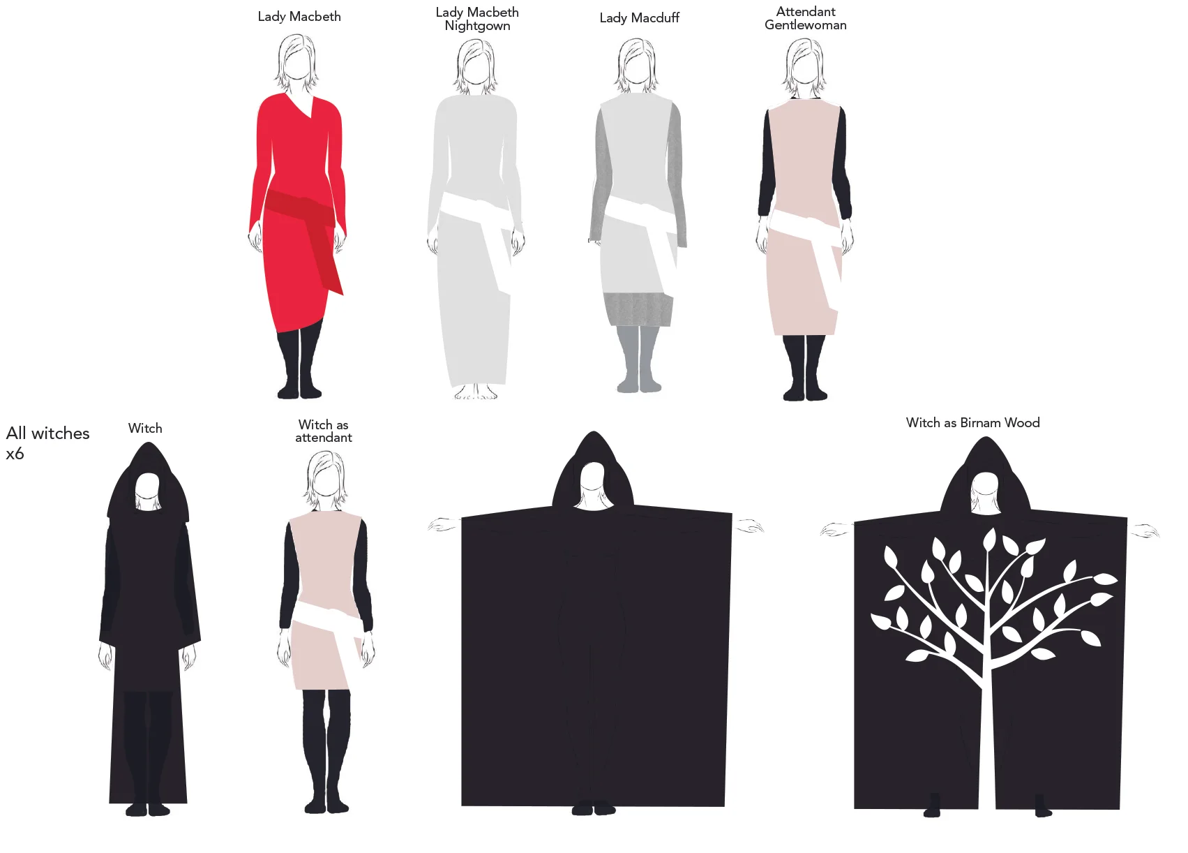 Macbeth_Girls Costumes.jpg