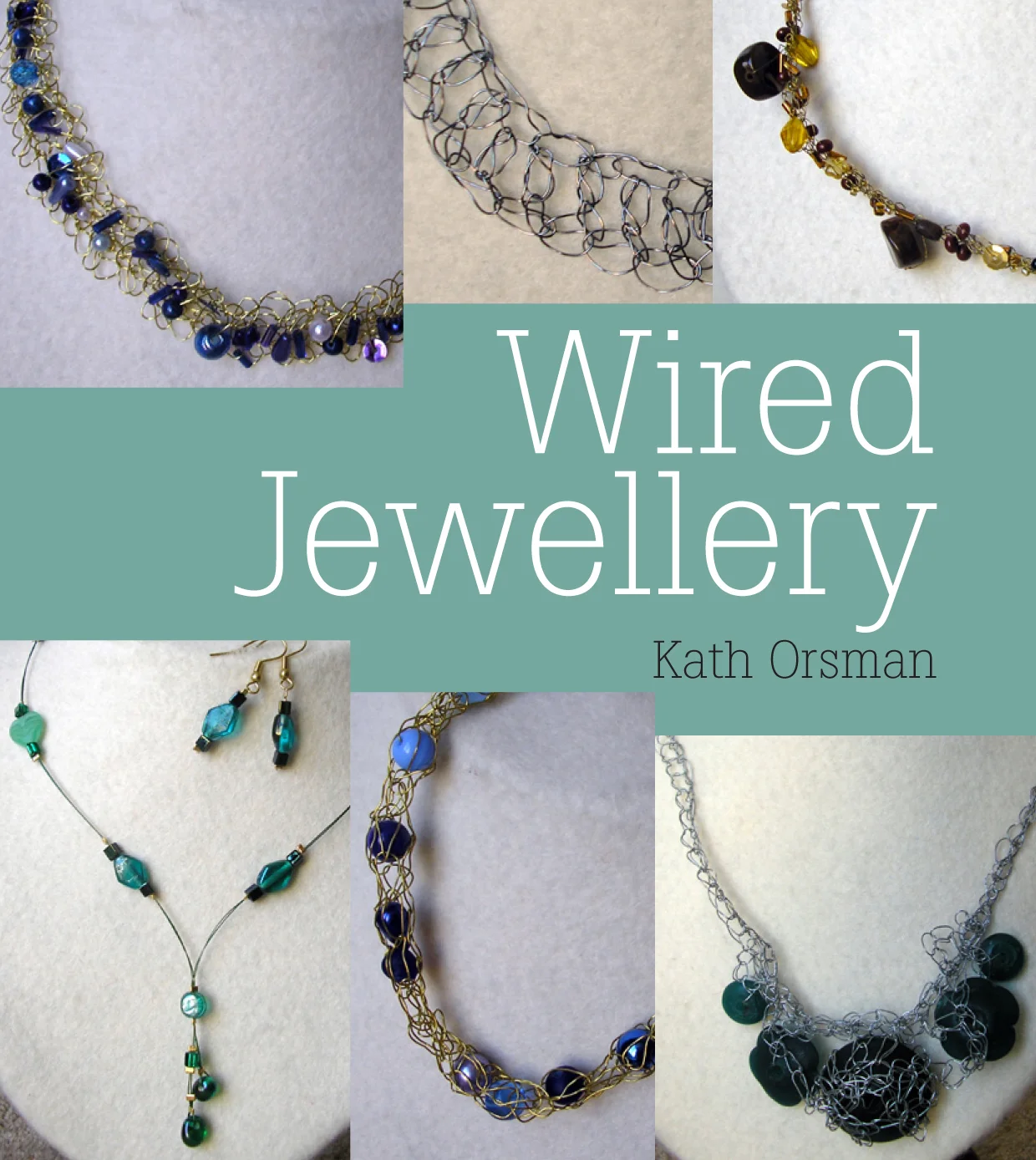 Wired Jewellery GMC.jpg