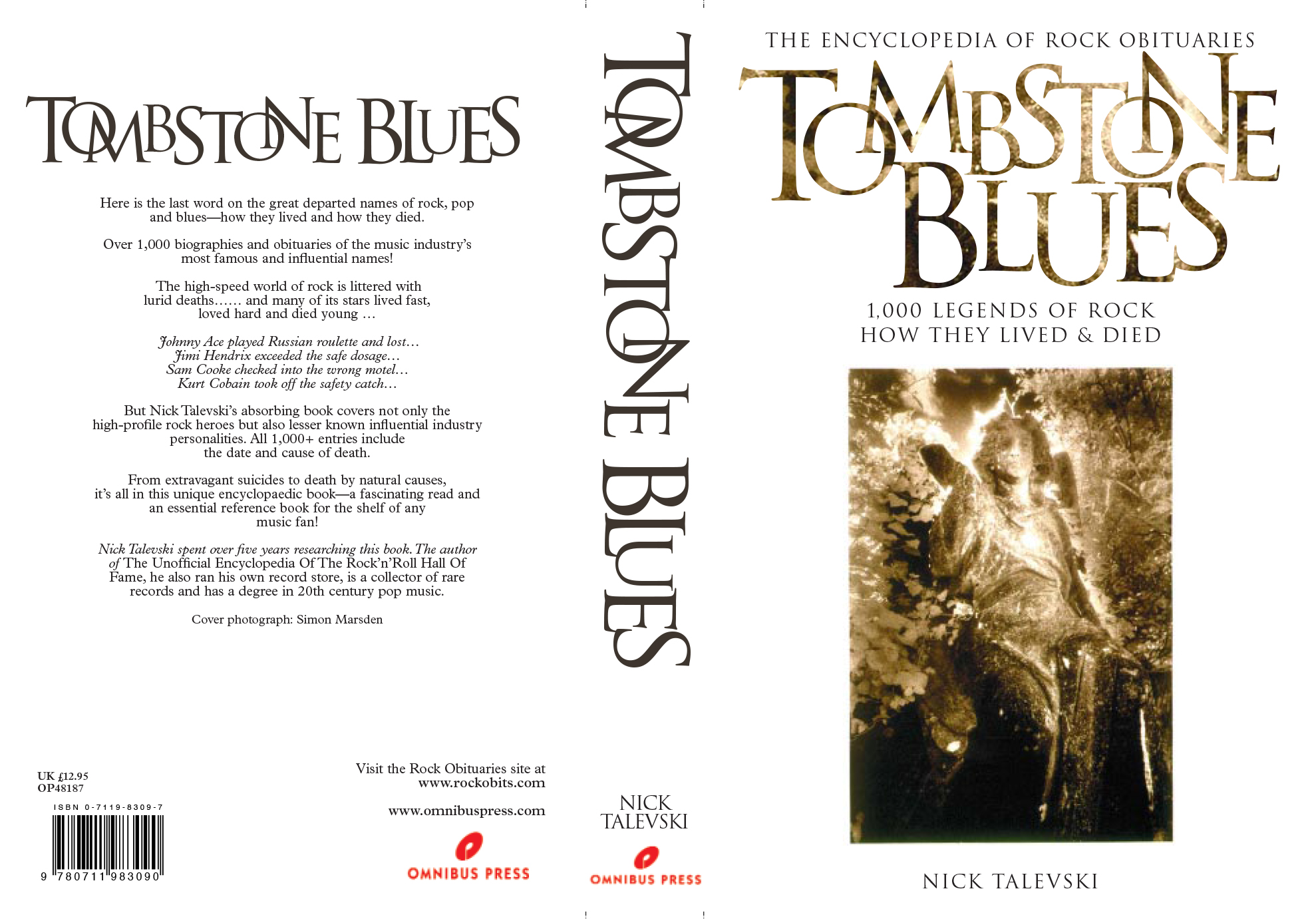 Tombstone Cover 2.jpg