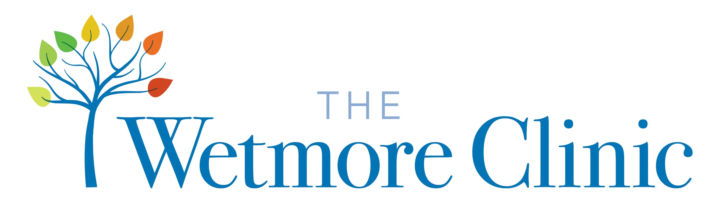 Wetmore Logo Long.jpg