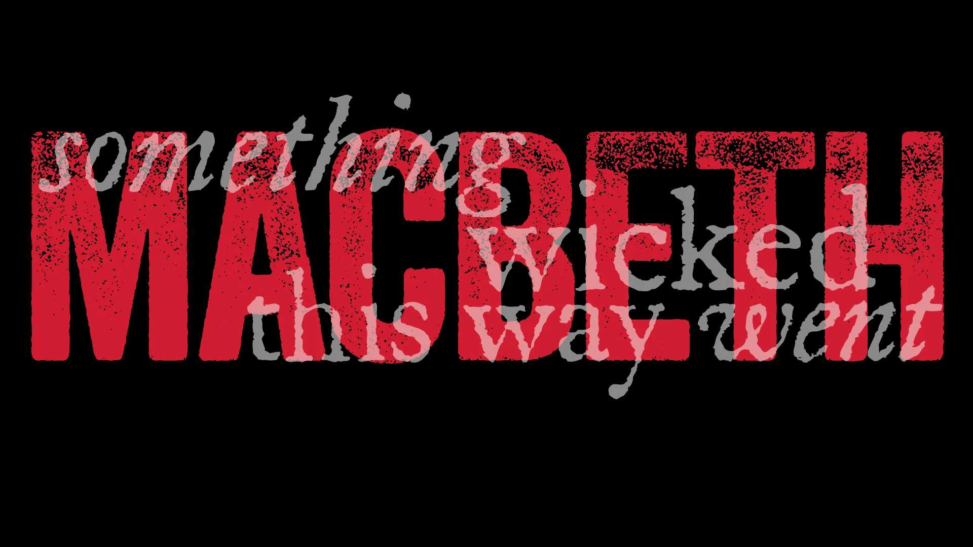 Something Wicked.jpg