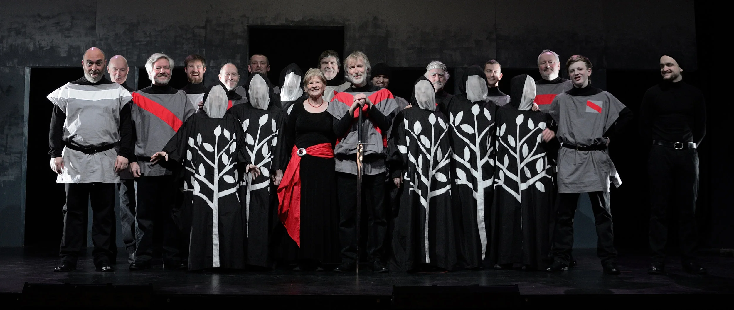 8 Curtain call_FB.jpg