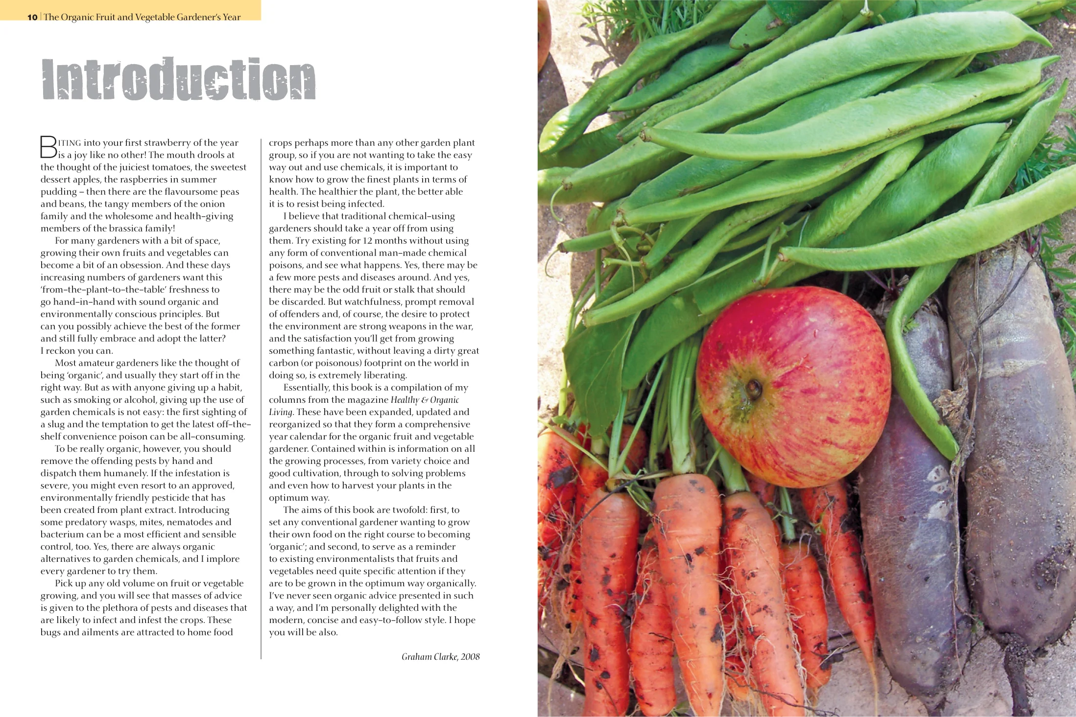 Organic Garden Intro GMC.jpg