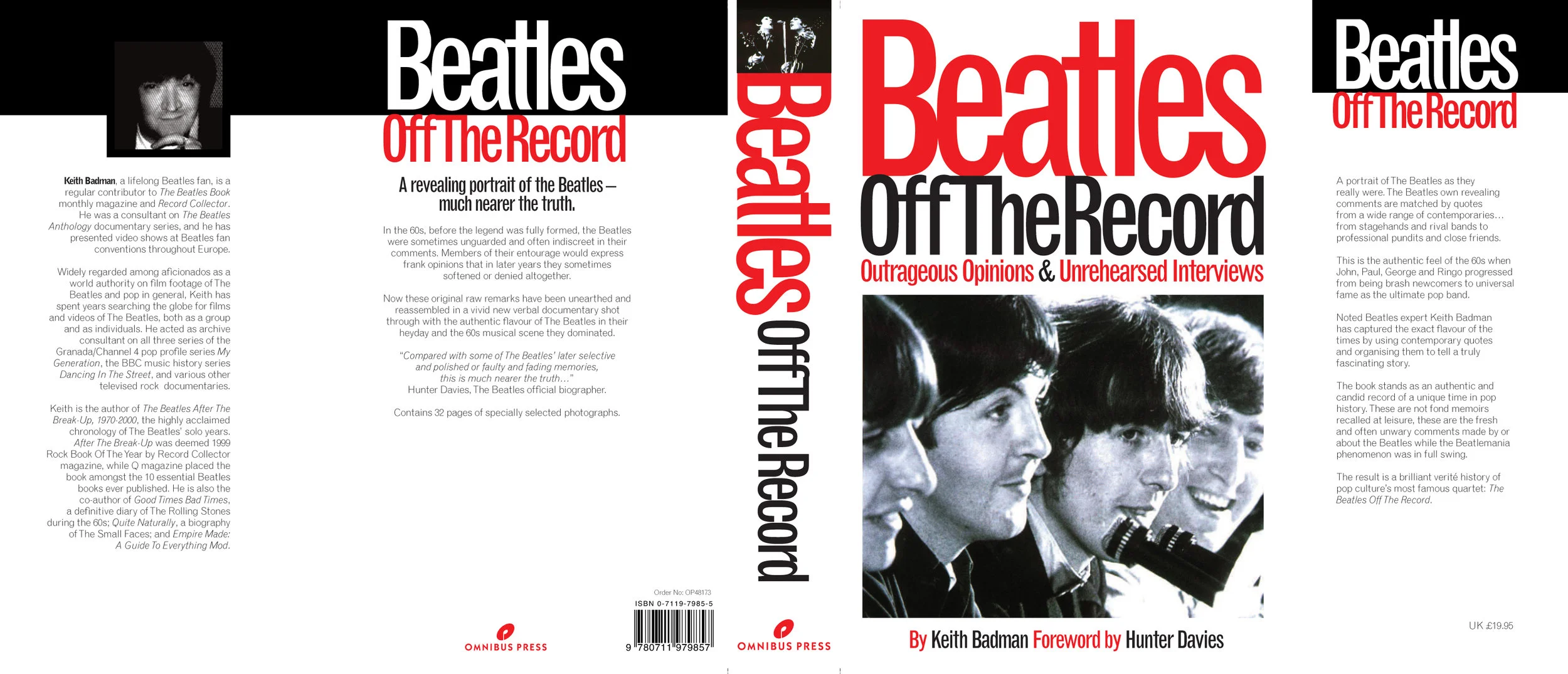Beatles OTR Cover.jpg