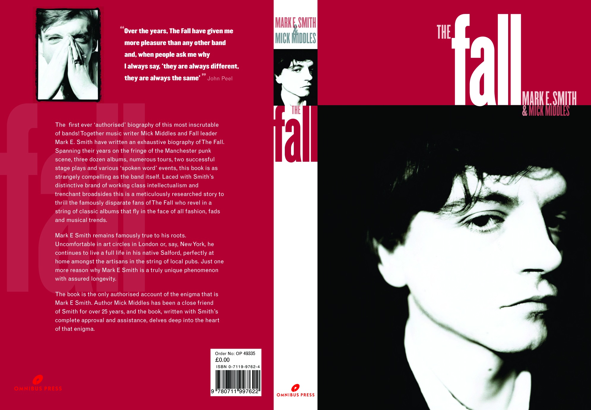 Fall Cover.jpg