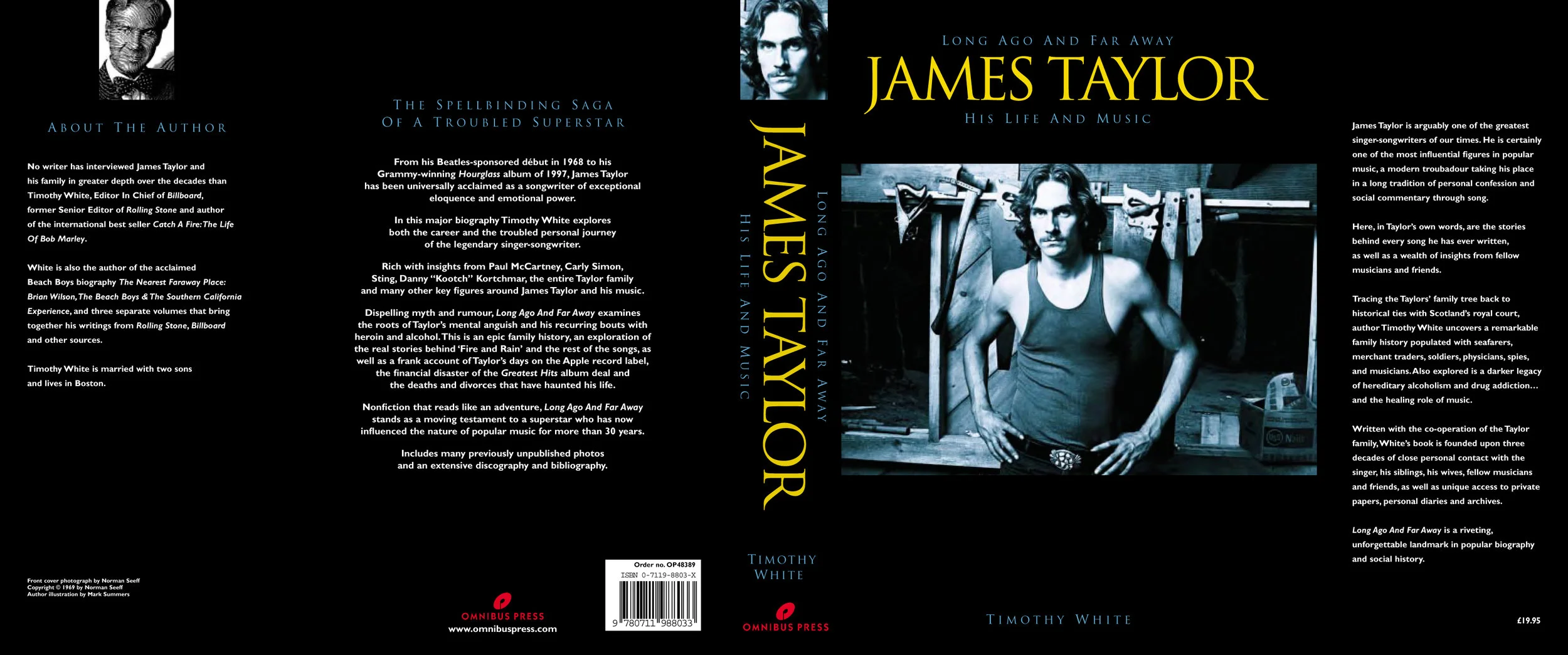 James Taylor Cover.jpg