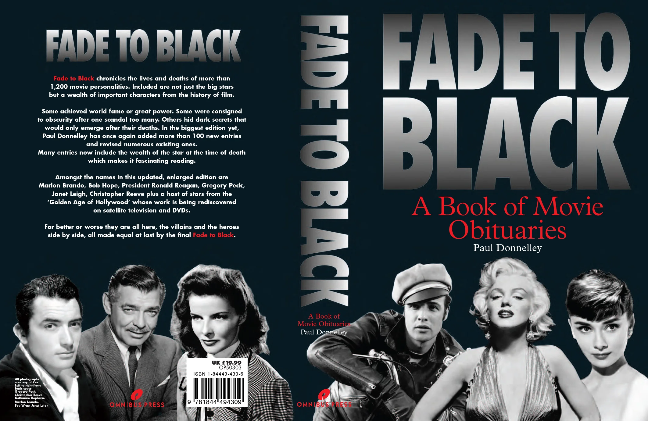 Fade To Black Cover.jpg