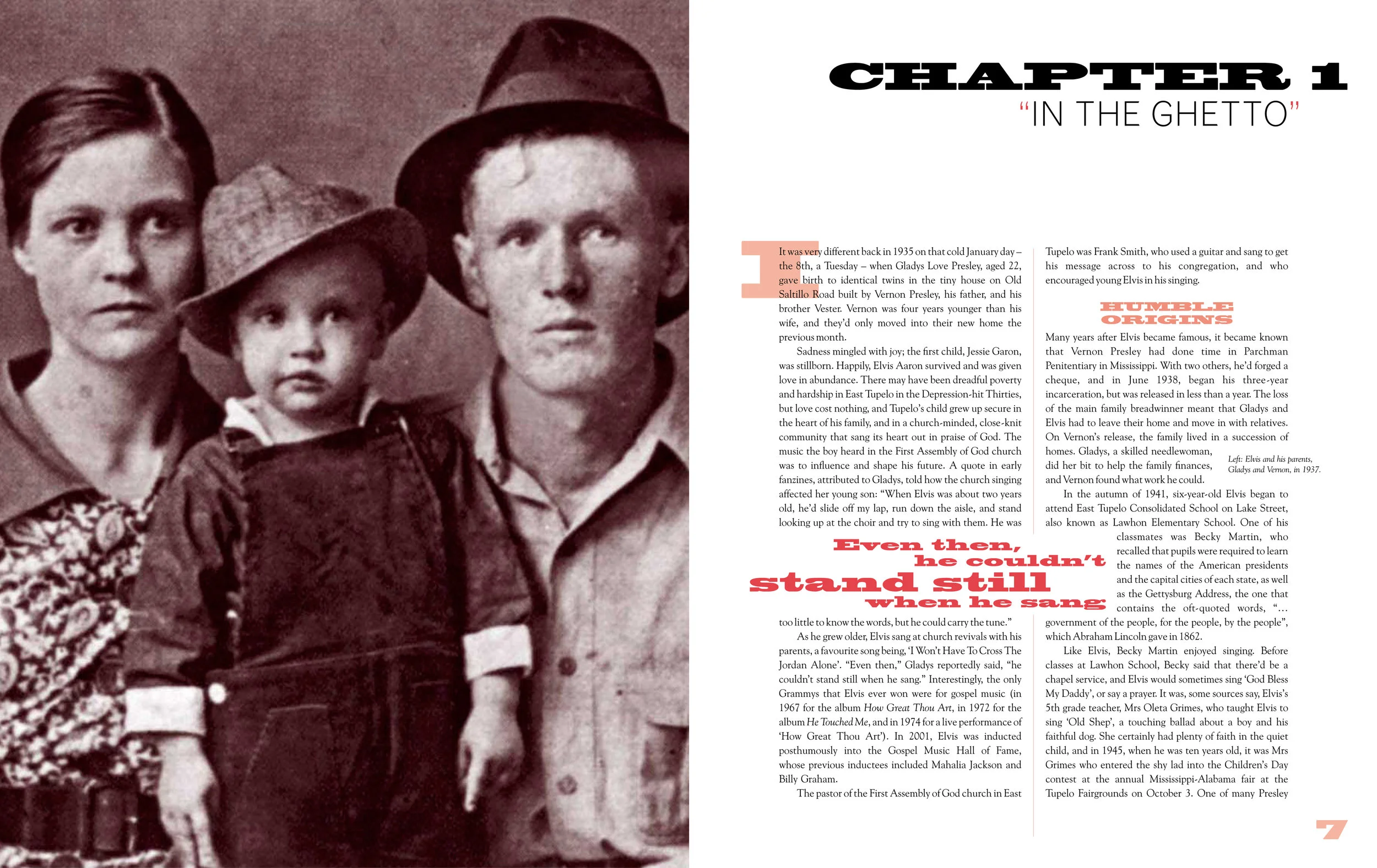 Elvis Archives book 1.jpg