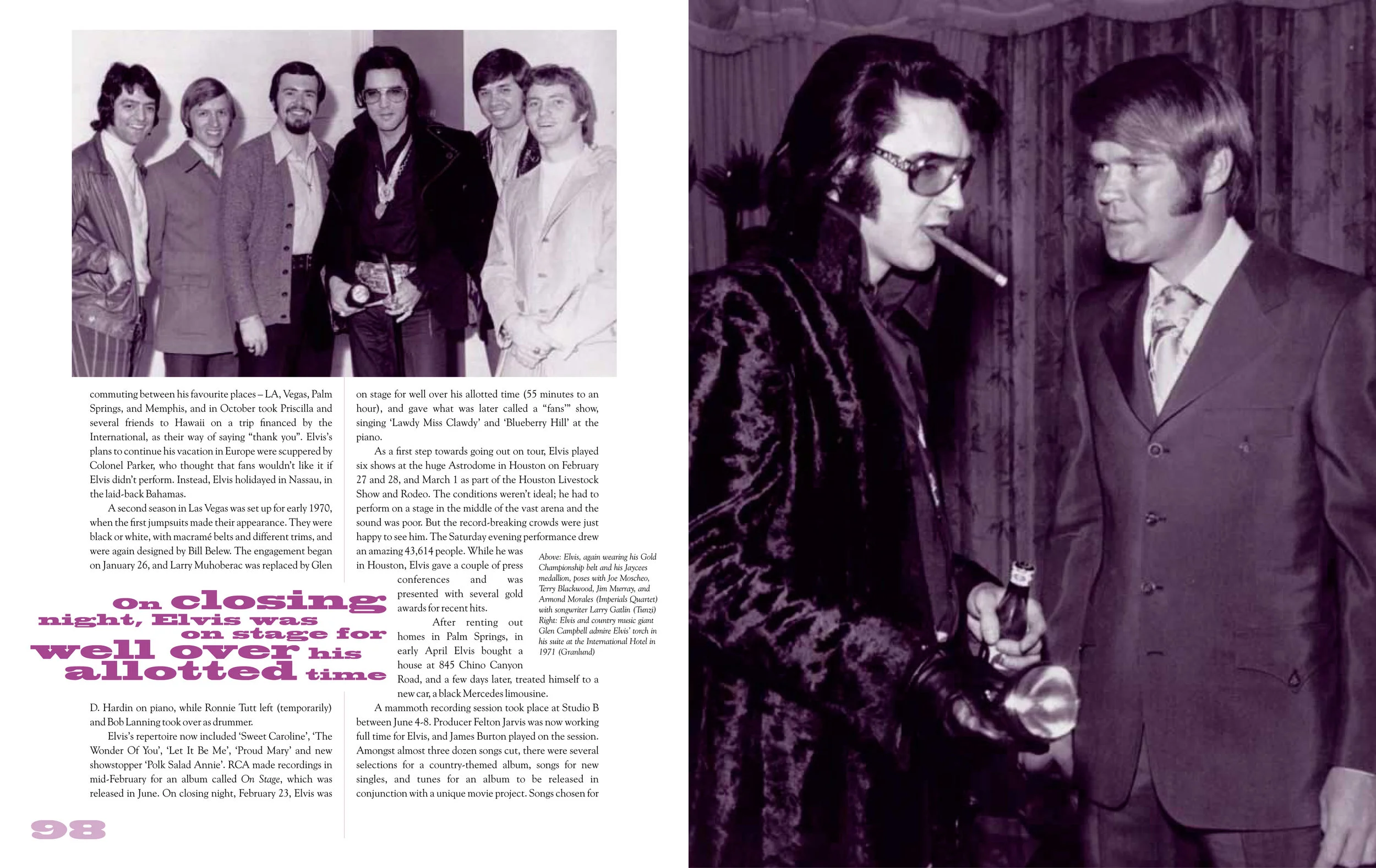 Elvis Archives book 3.jpg