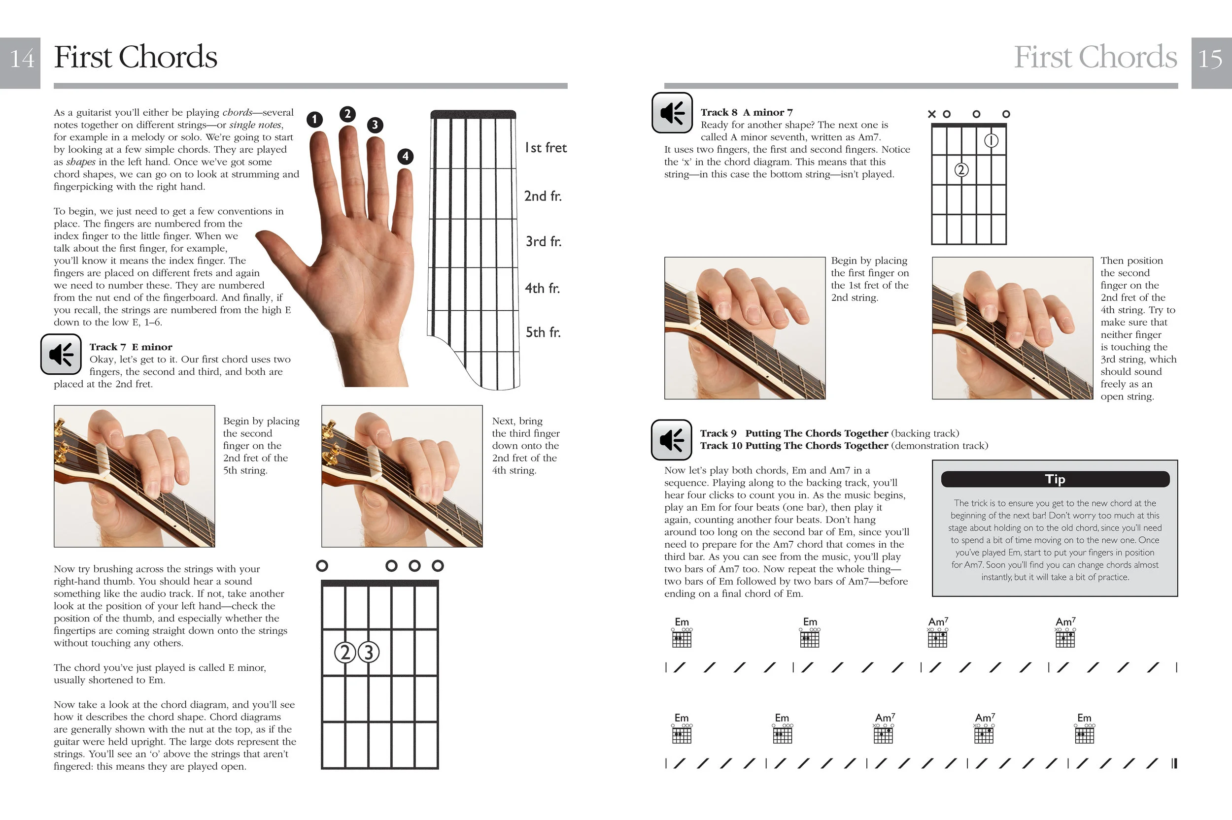 AB_AcGuitar_Book_Page_08.jpg