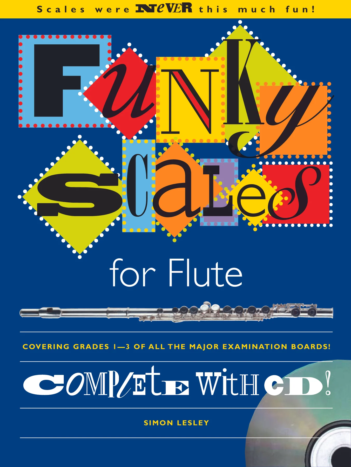 Funky Scales.jpg