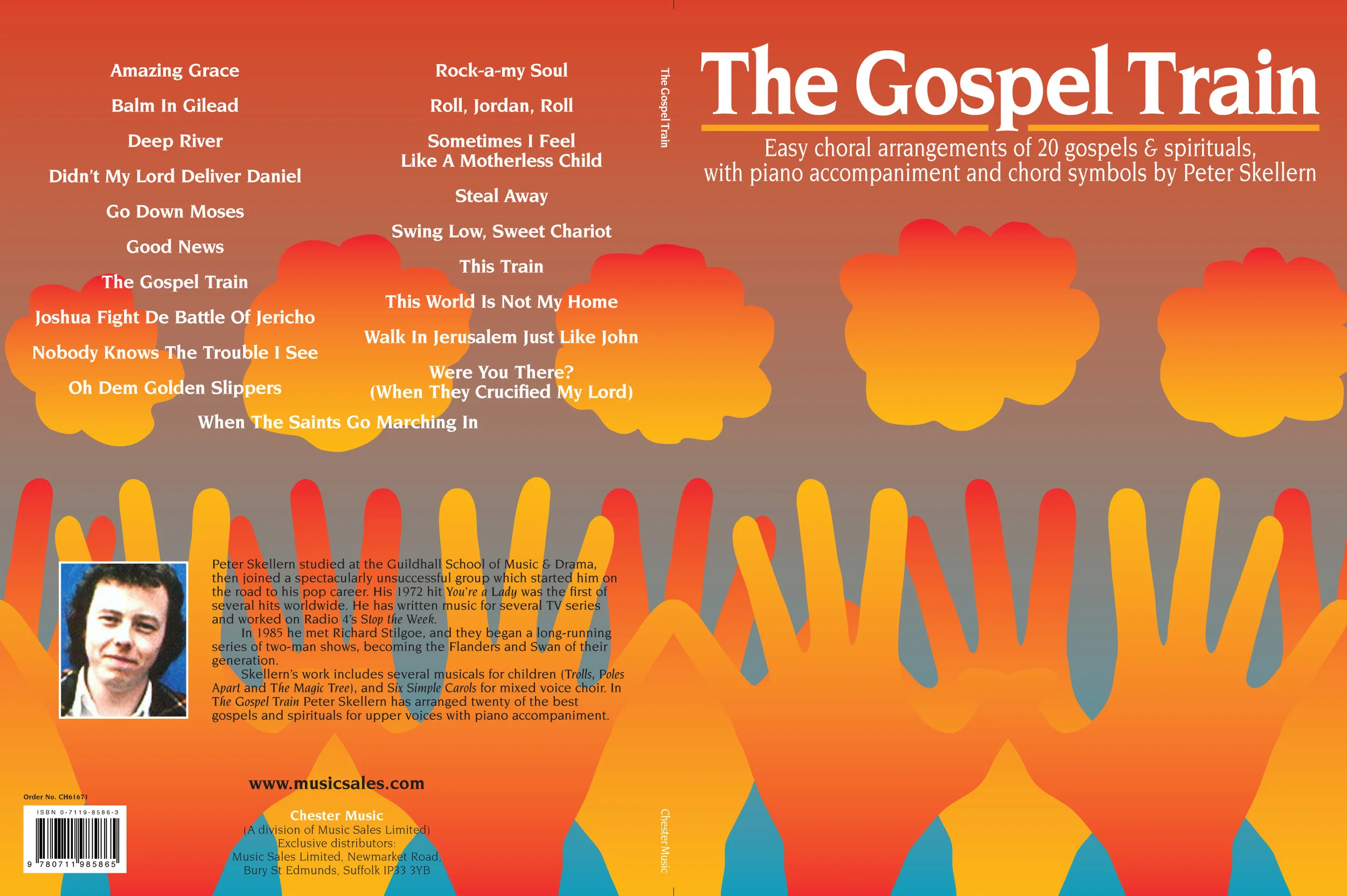 Gospel Train Cover.jpg