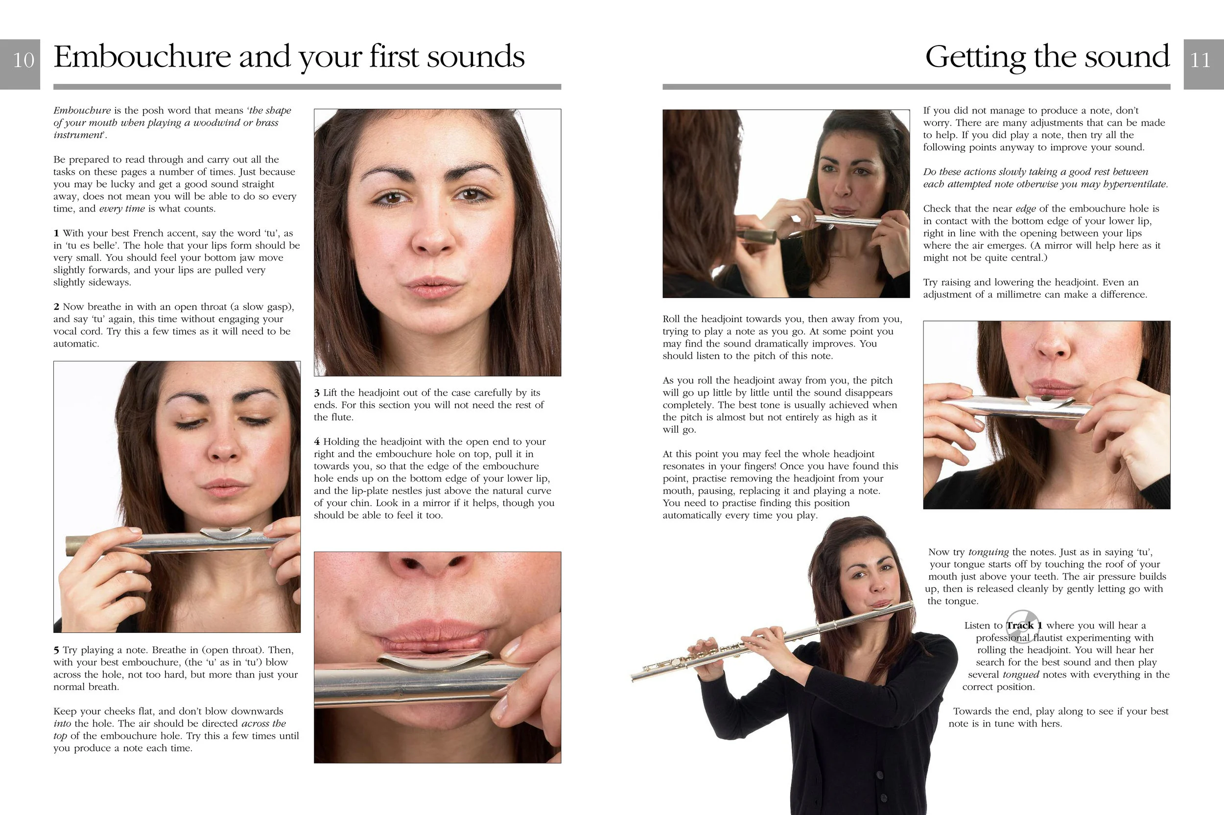 AB Flute Book_1_Page_06.jpg