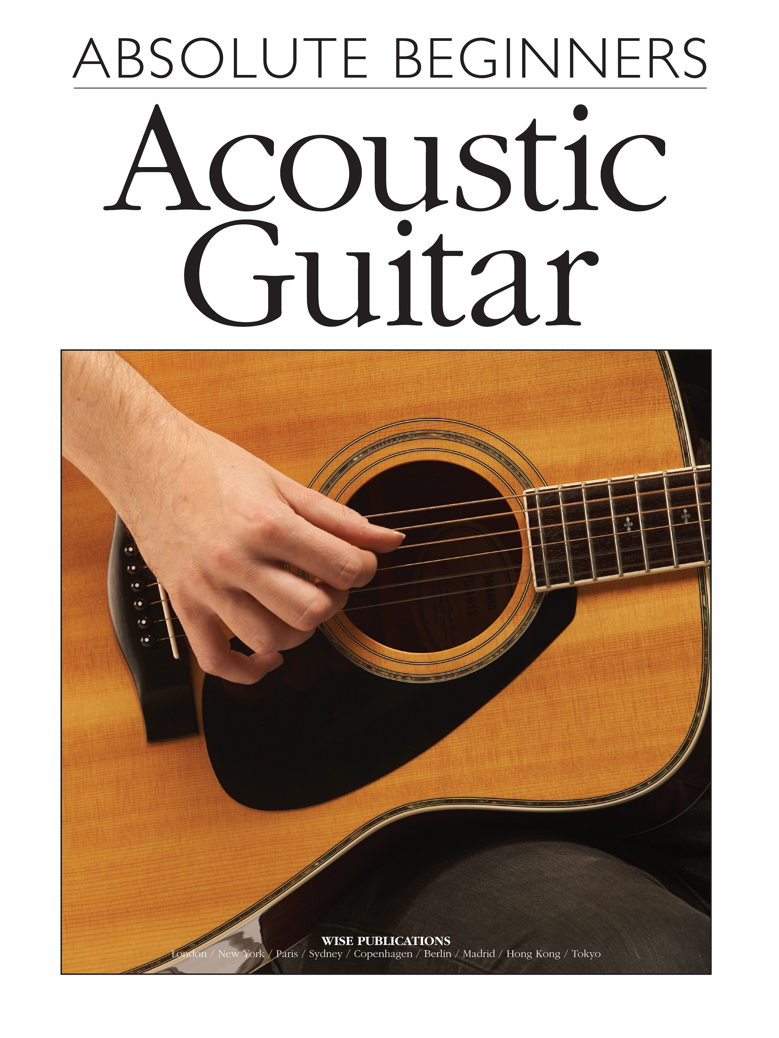 AB_AcGuitar_Book_Page_01.jpg