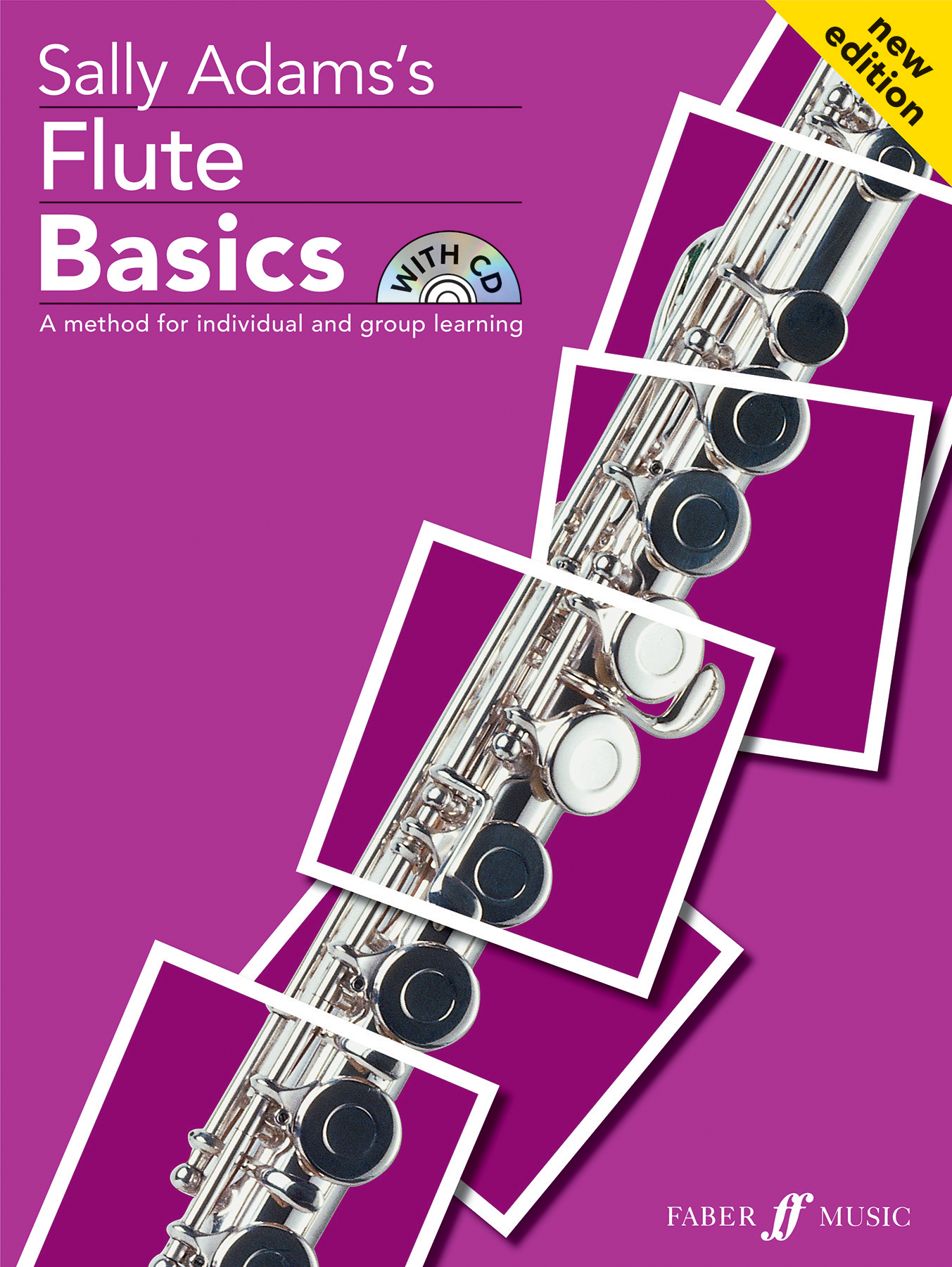Basic_Front_WithCD_3.jpg