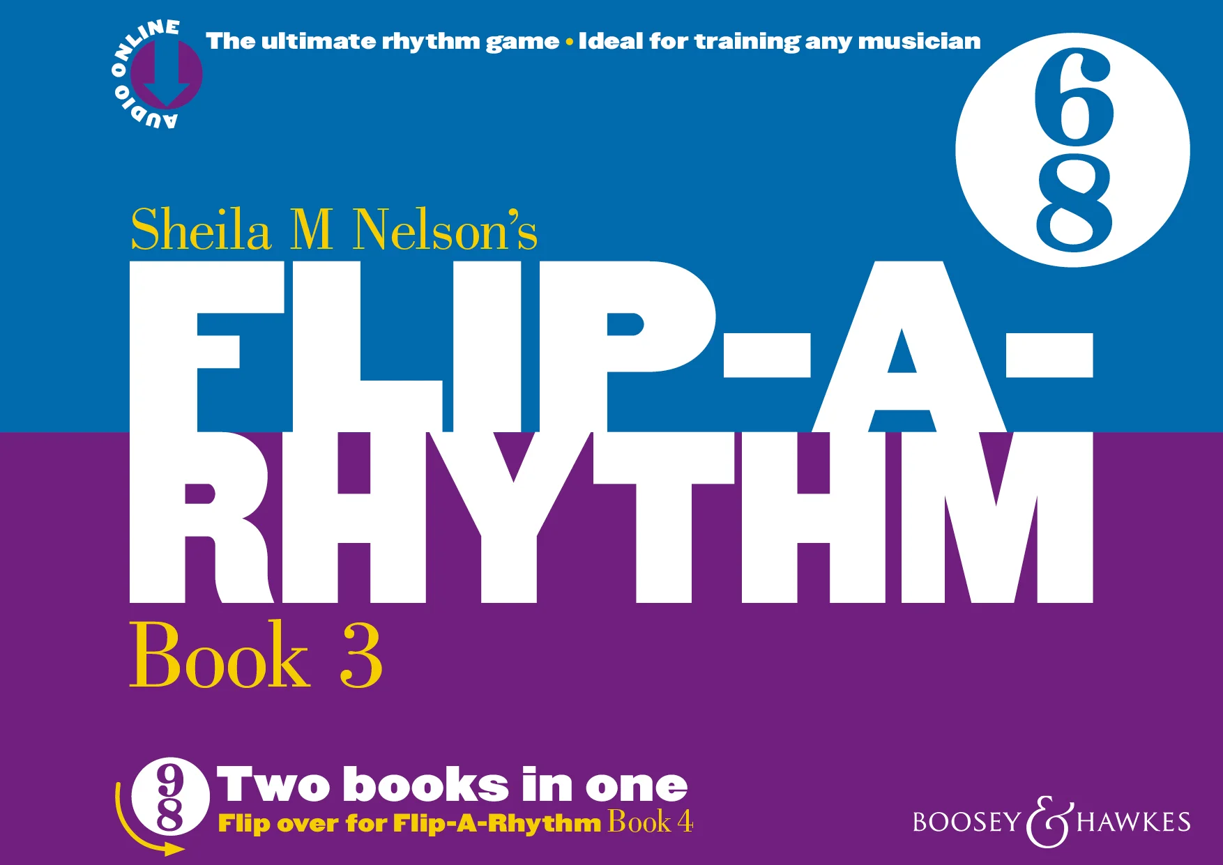 Flip-A-Rhythm3.jpg