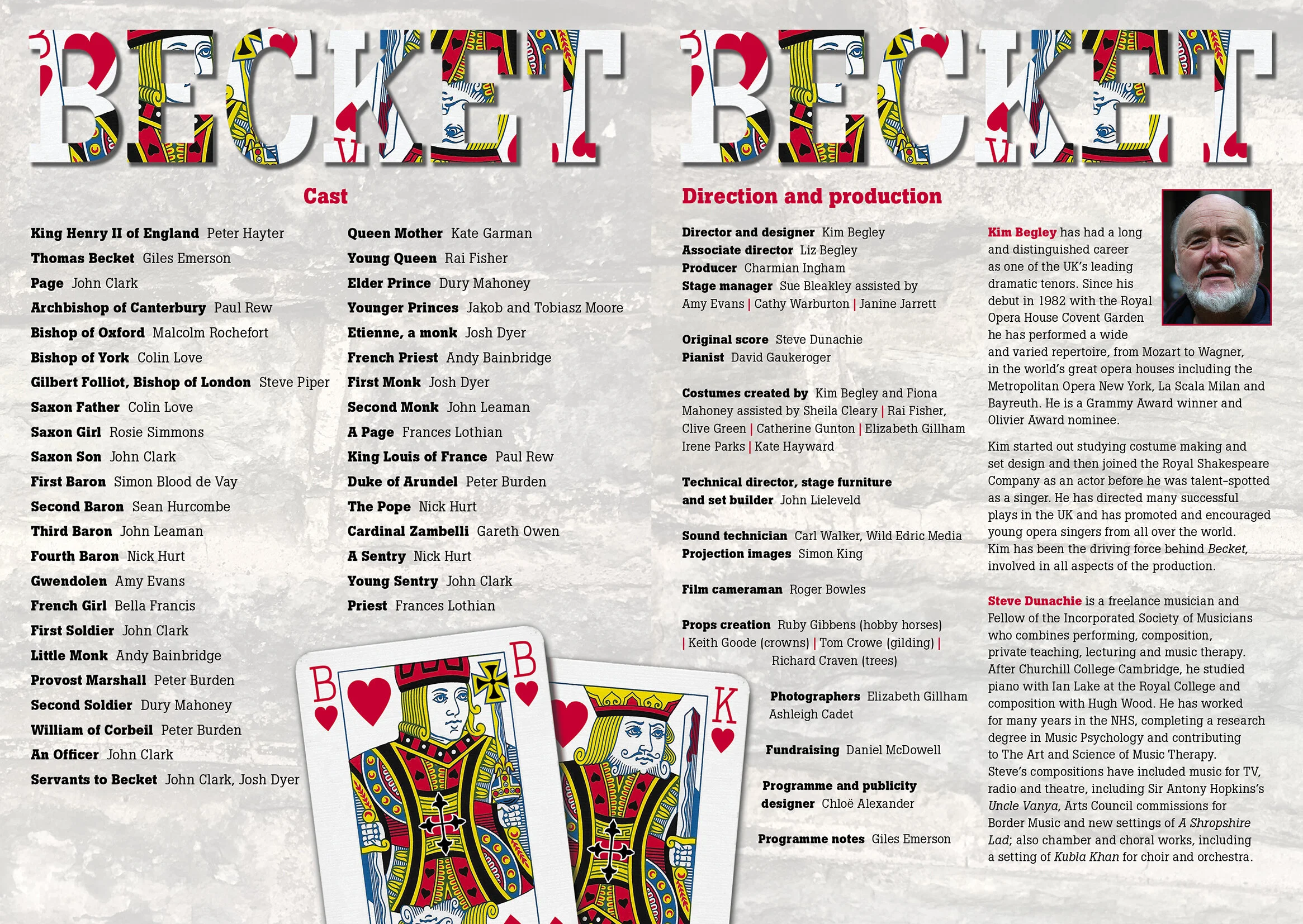 Becket Programme1.jpg