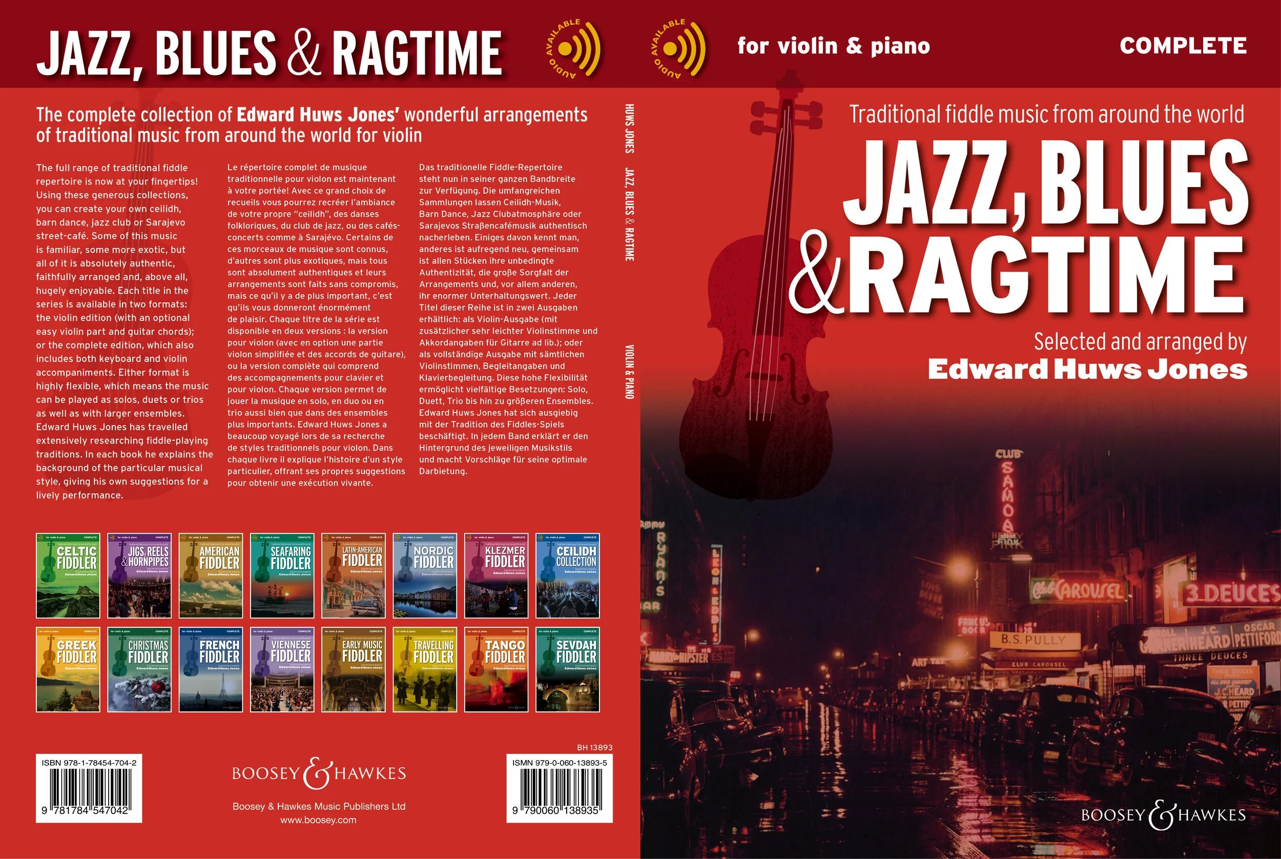 HJ_Jazz cover.jpg
