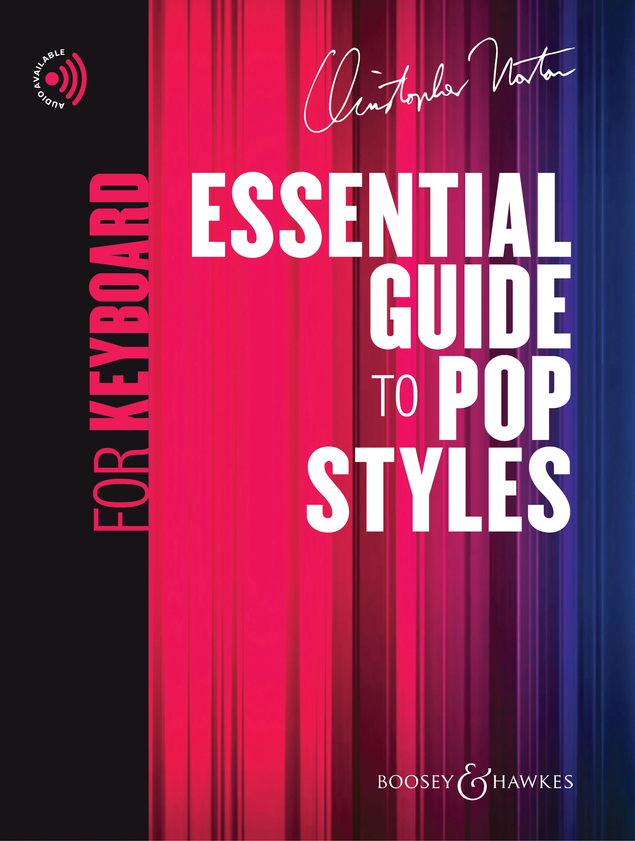 Essential Guide_Front2.jpg