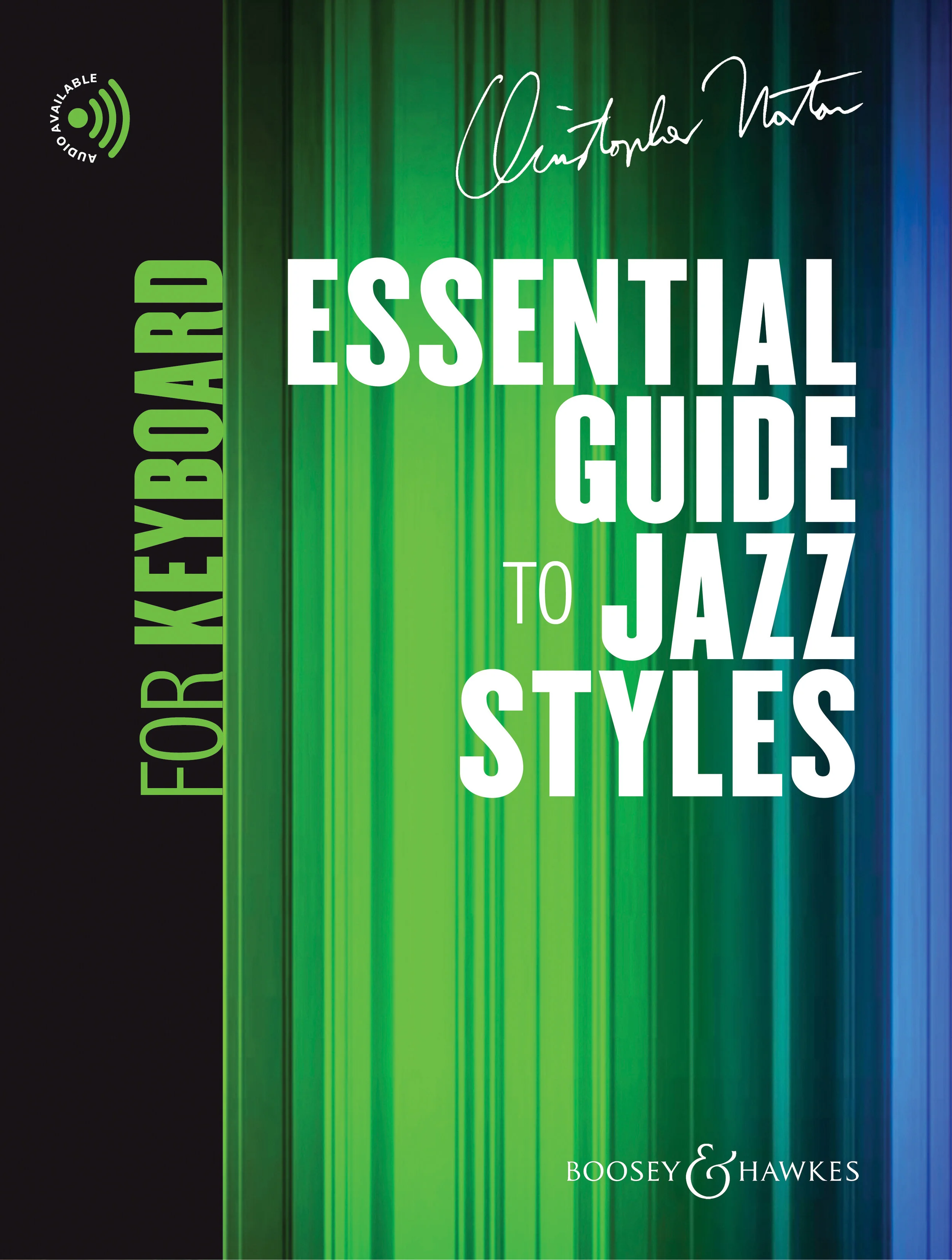 Essential Guide_Front.jpg