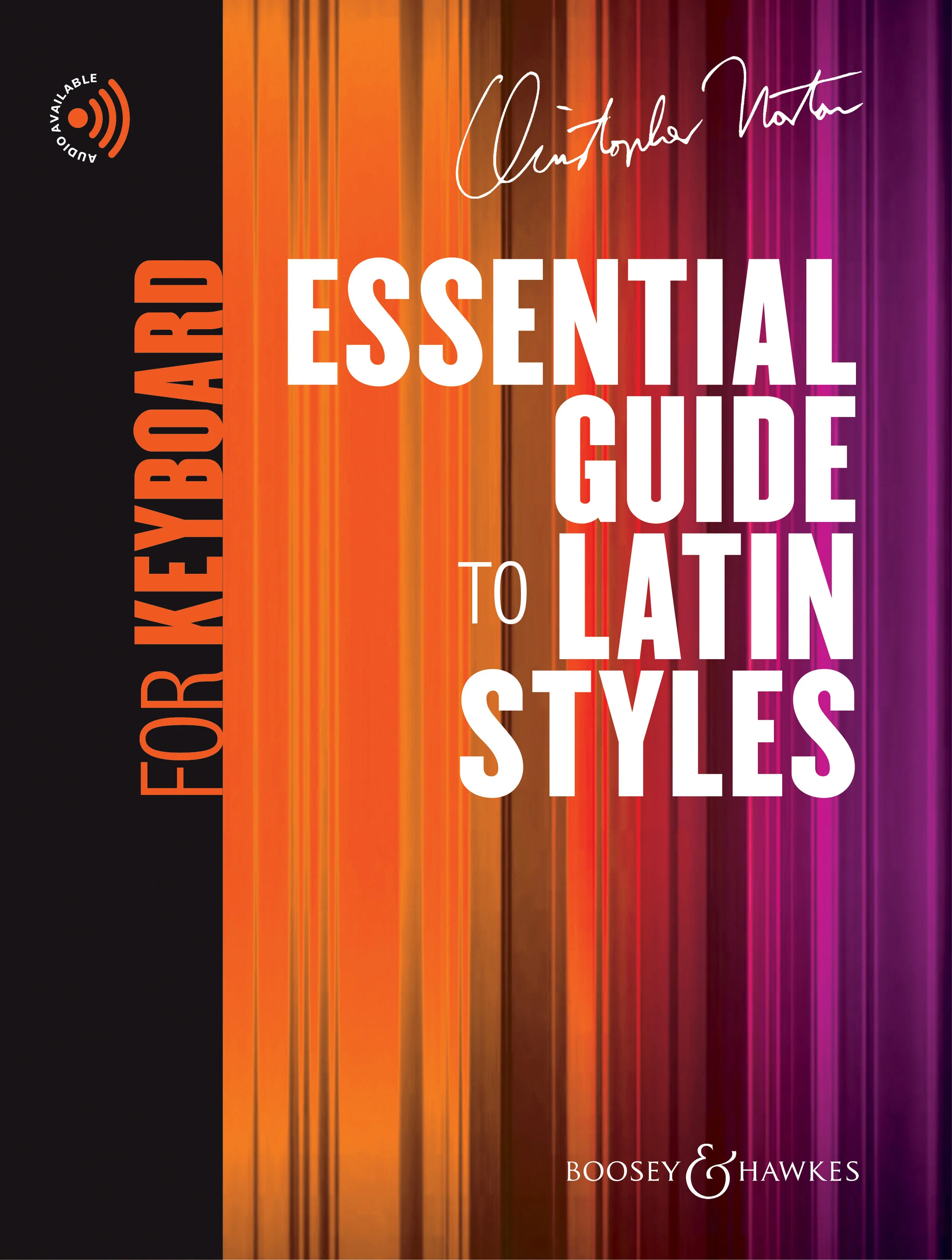 Essential Guide_Front3.jpg