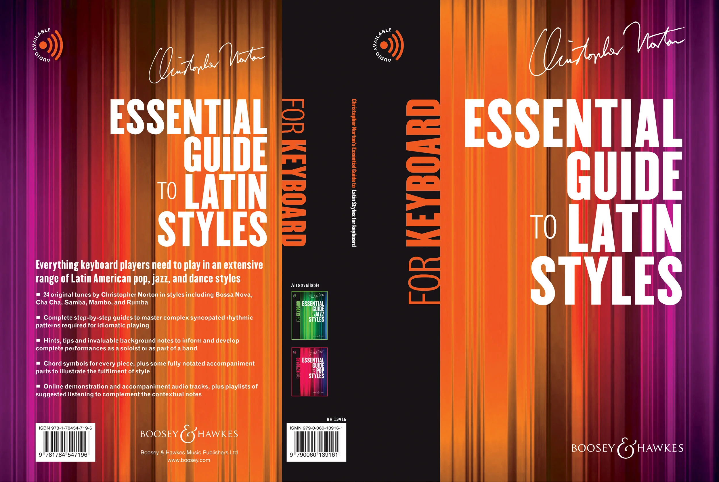 Essential Guide_LatinCover.jpg