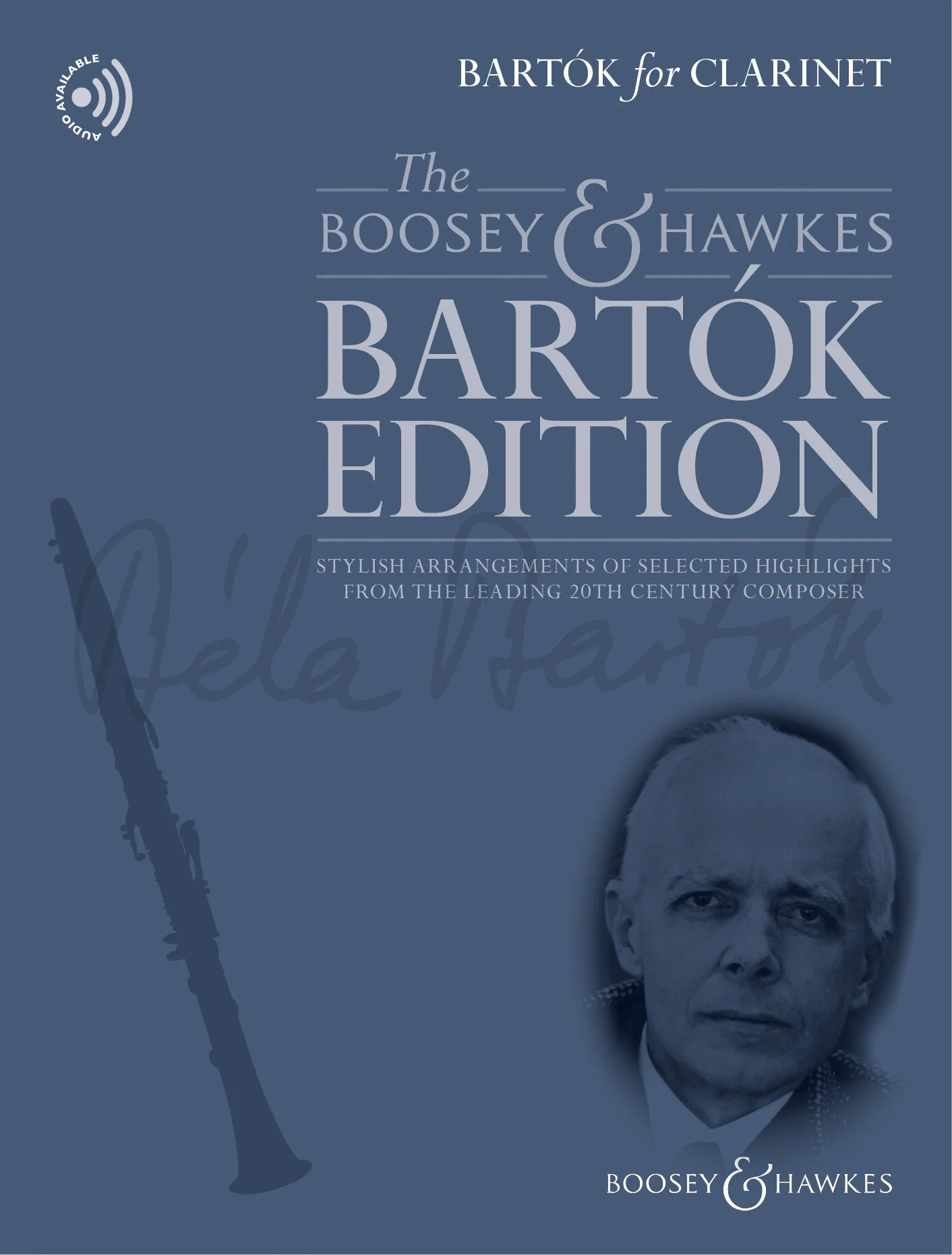 Bartok_Front_Full Set2.jpg