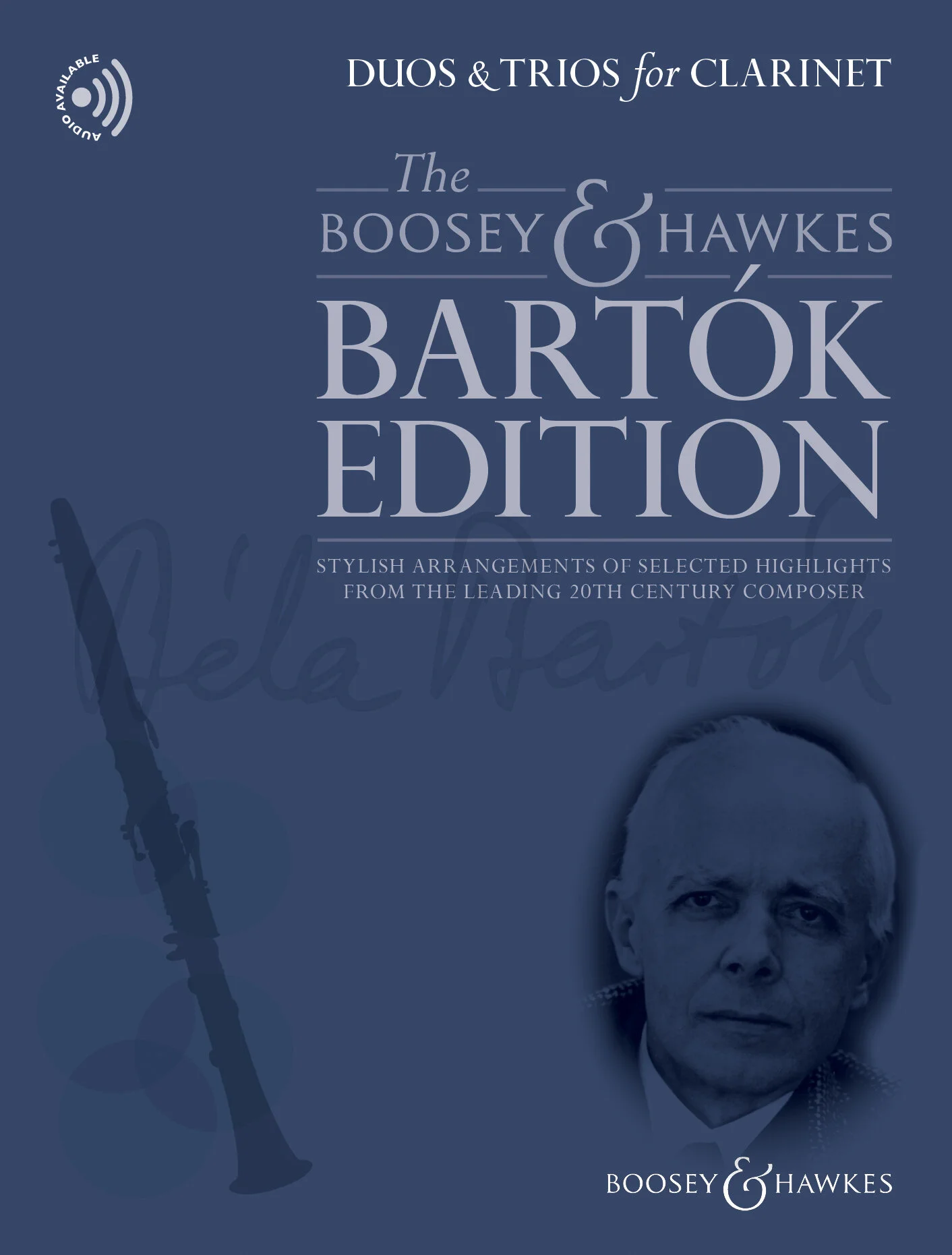 Bartok_Front_Full Set3.jpg