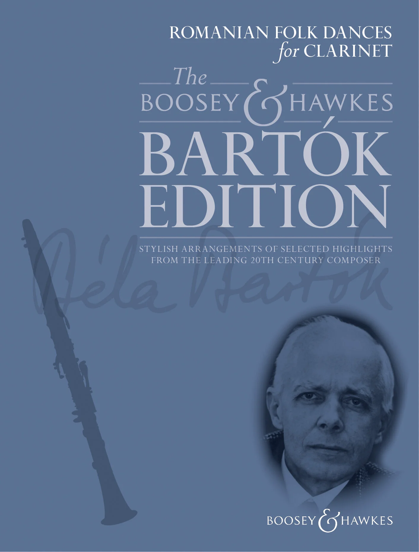 Bartok_Front_Full Set4.jpg