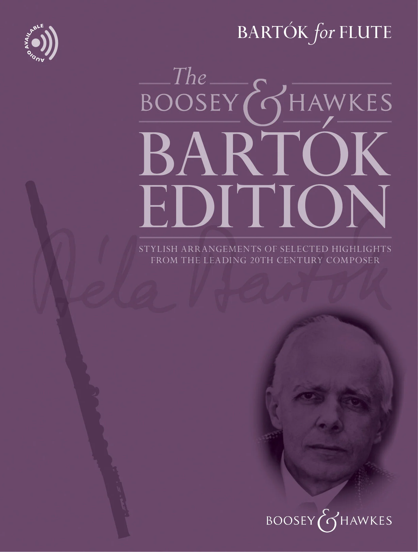 Bartok_Front_Full Set5.jpg