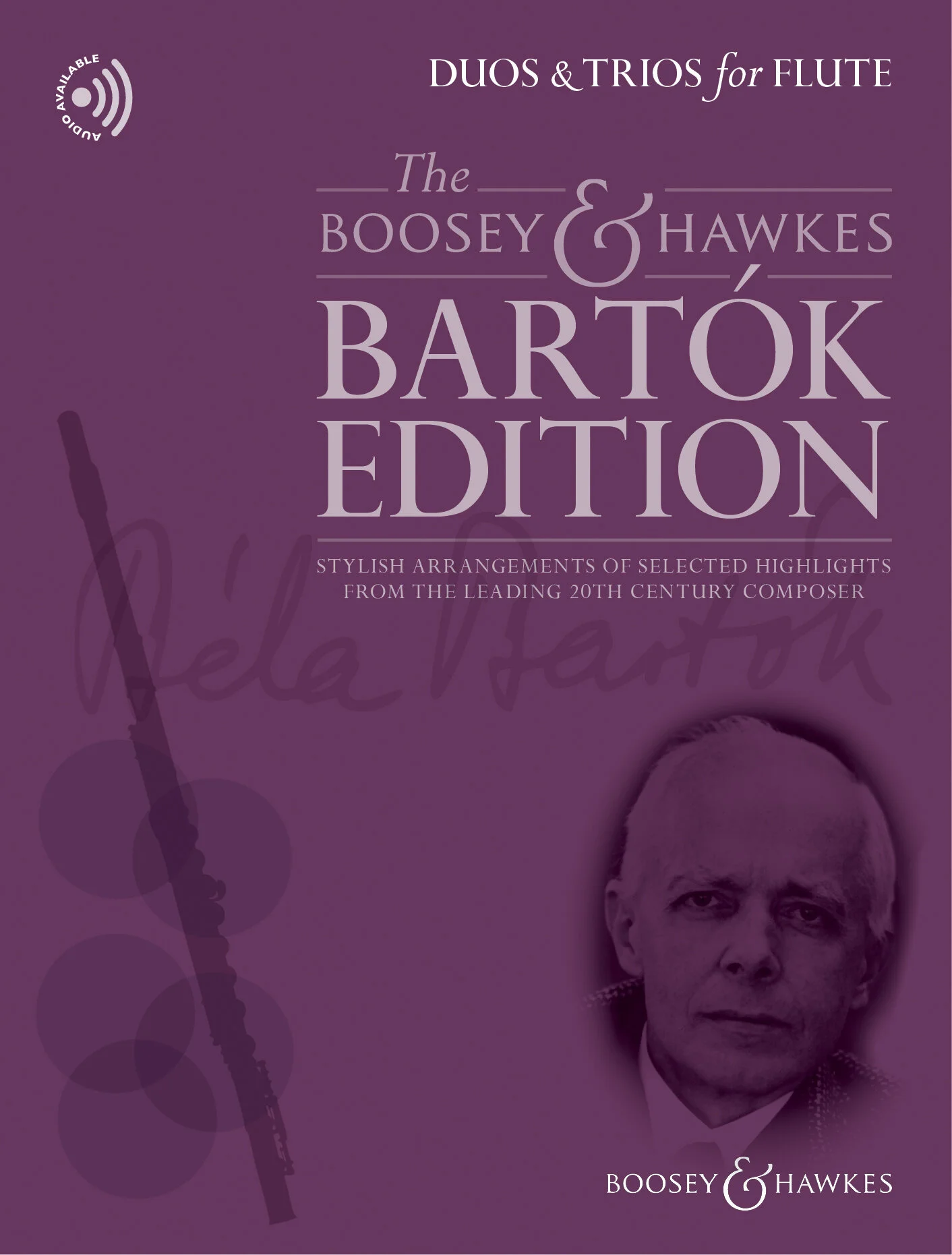 Bartok_Front_Full Set6.jpg