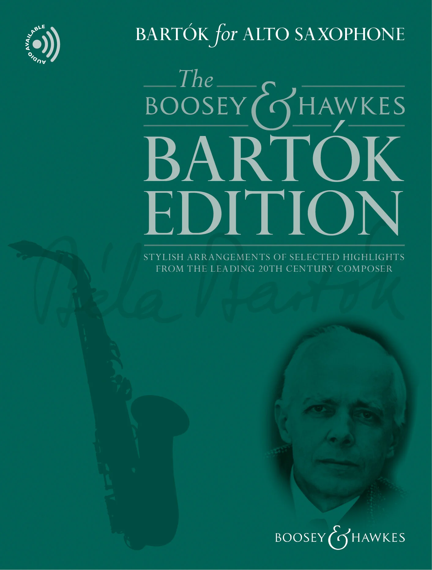Bartok_Front_Full Set8.jpg