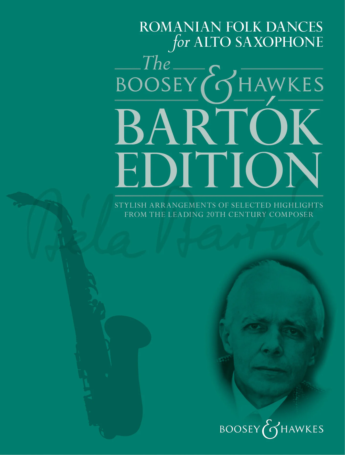 Bartok_Front_Full Set9.jpg