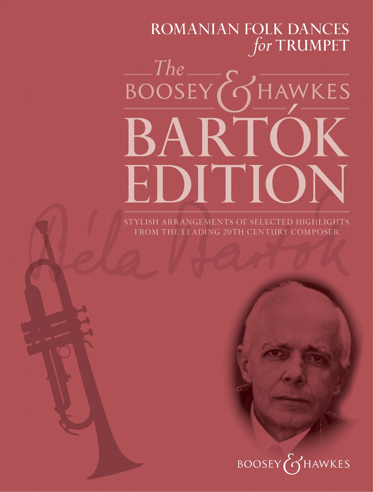 Bartok_Front_Full Set11.jpg