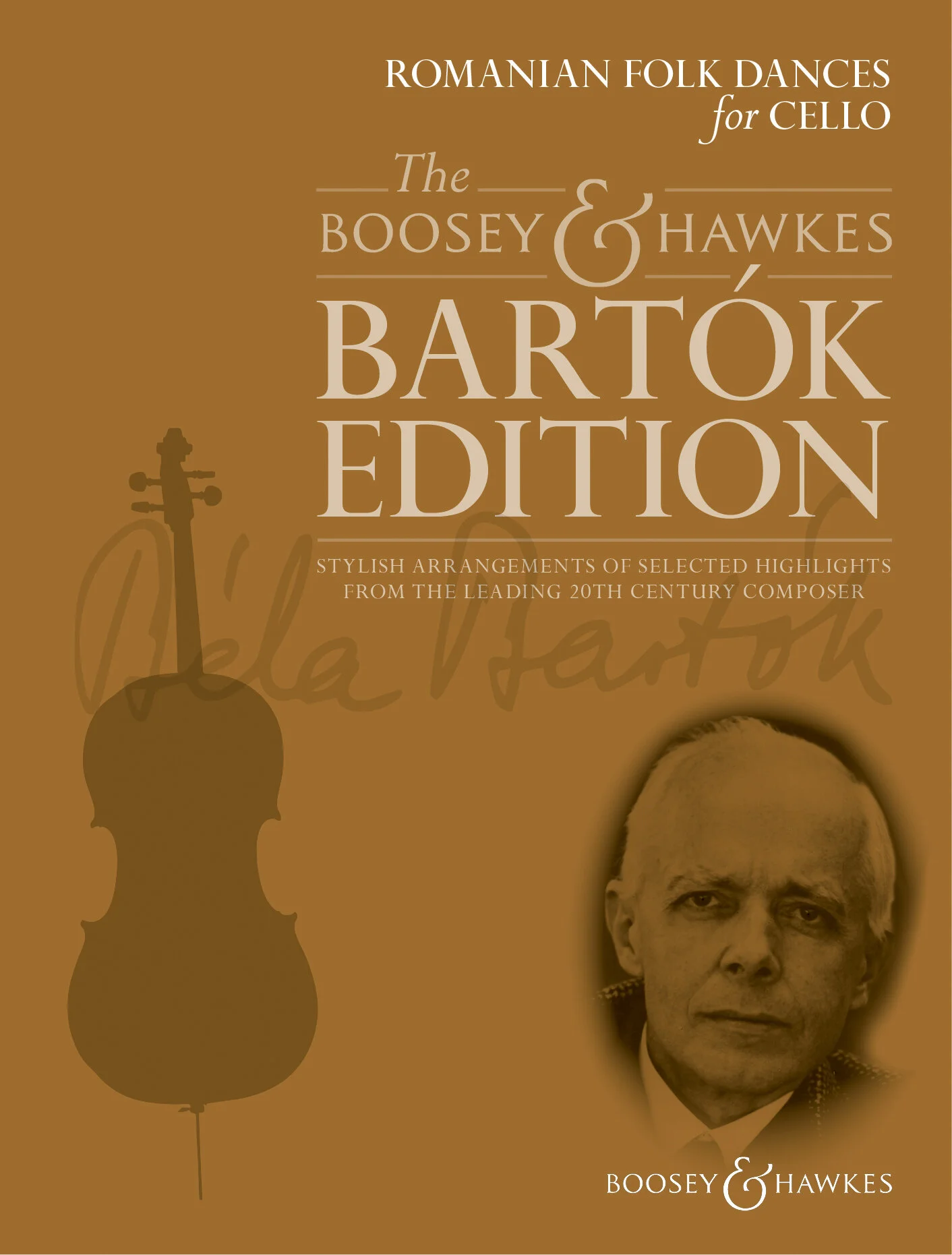 Bartok_Front_Full Set12.jpg