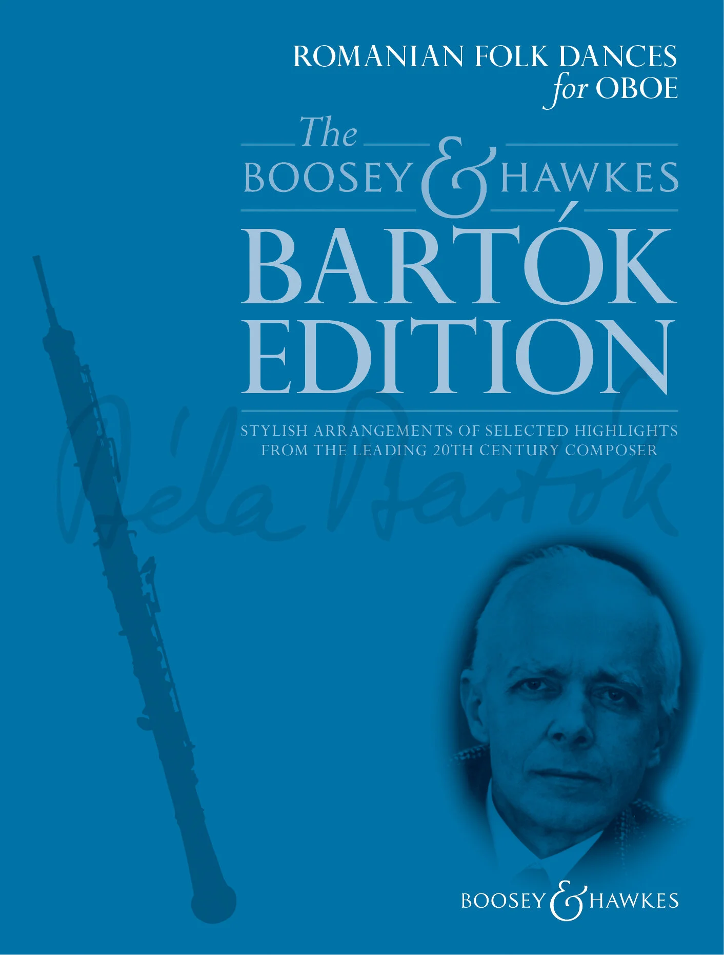 Bartok_Front_Full Set13.jpg