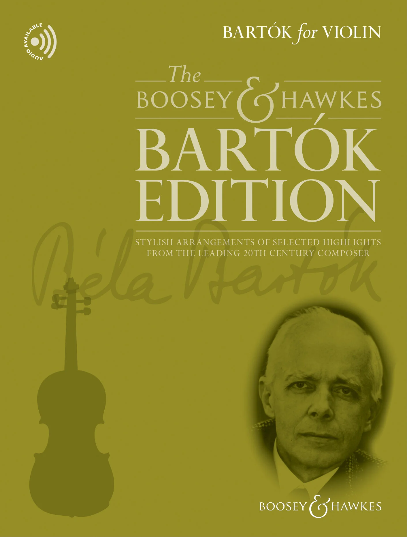Bartok_Front_Full Set14.jpg