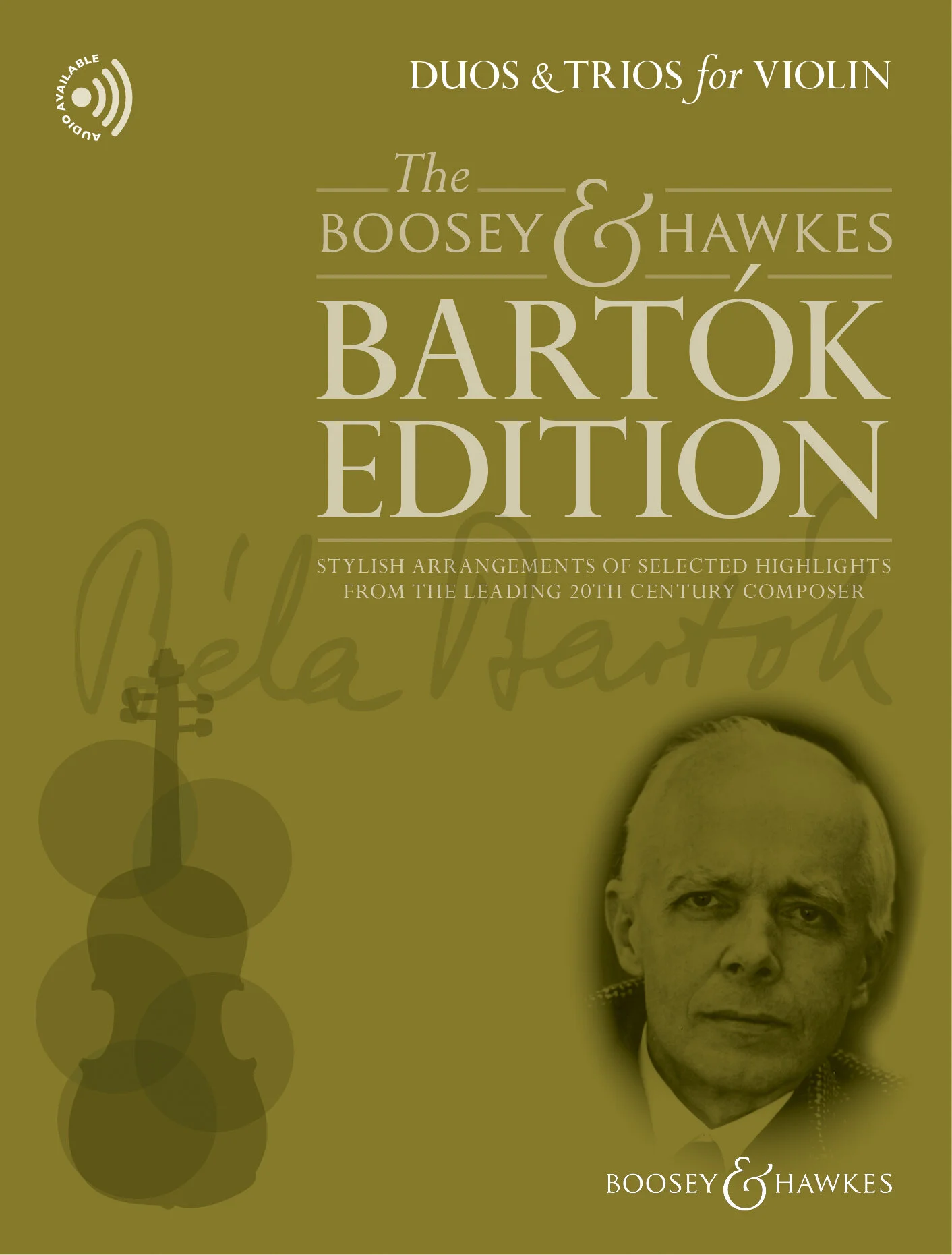 Bartok_Front_Full Set15.jpg