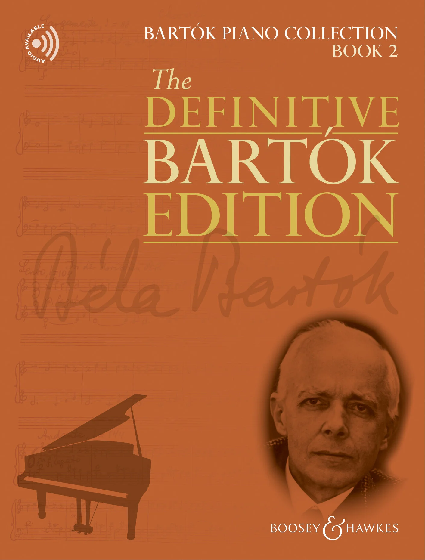 Bartok_Front_Full Set17.jpg