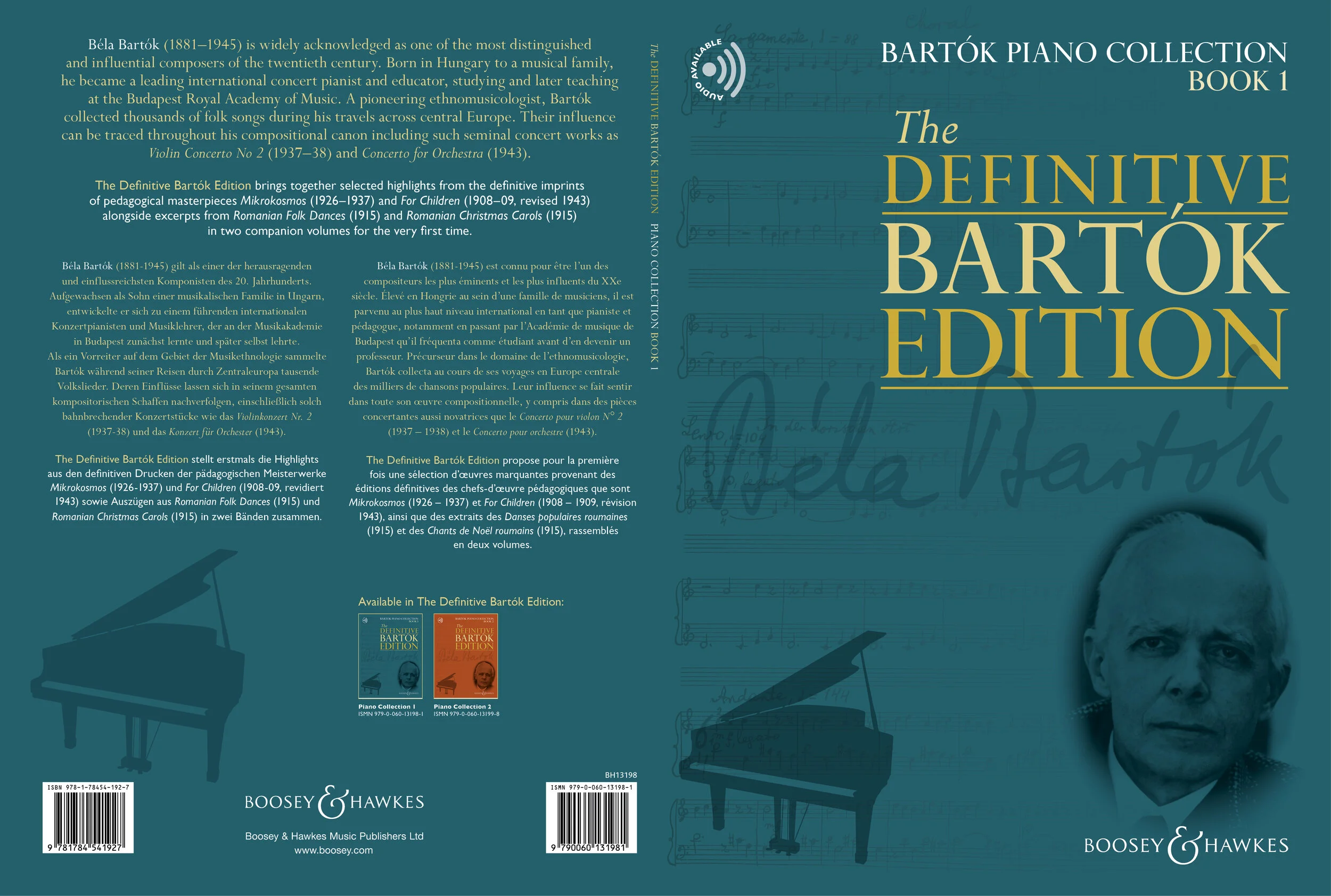 Bartok_Definitive_Cover.jpg