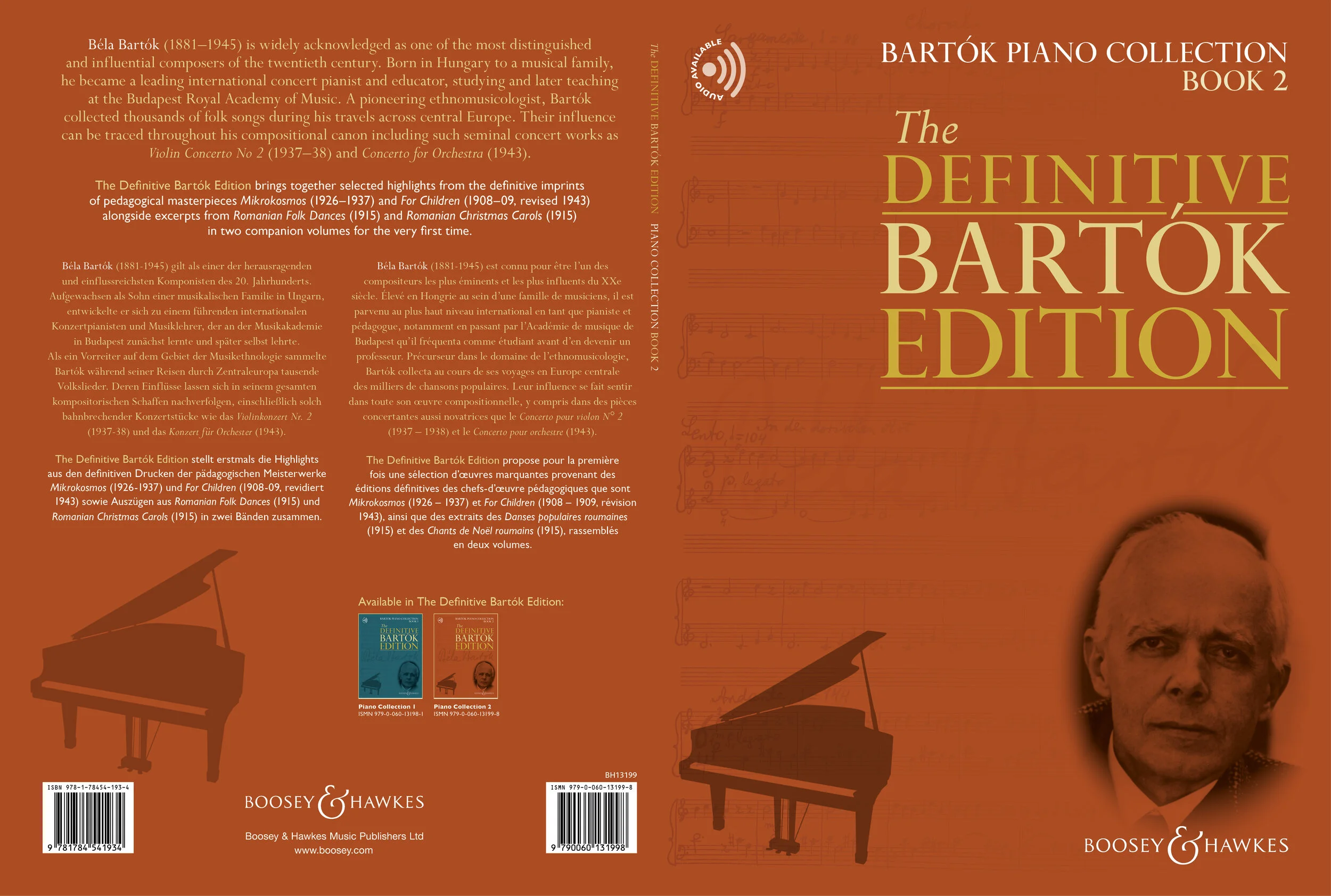 Bartok_Definitive_Cover2.jpg