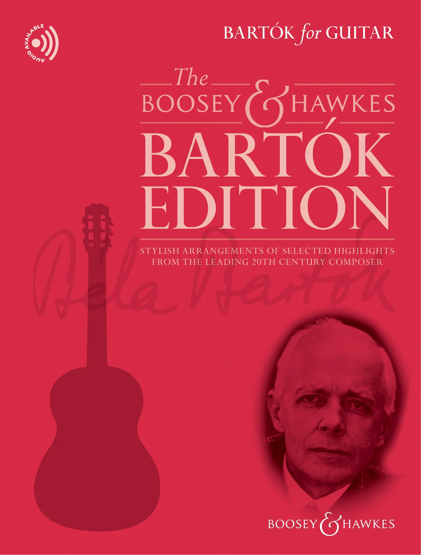 Bartok_Front_Full Set19.jpg