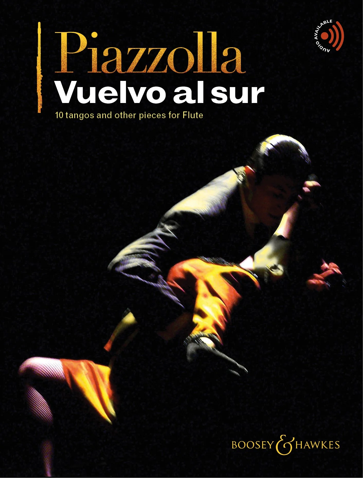 Piazzolla_Front4.jpg