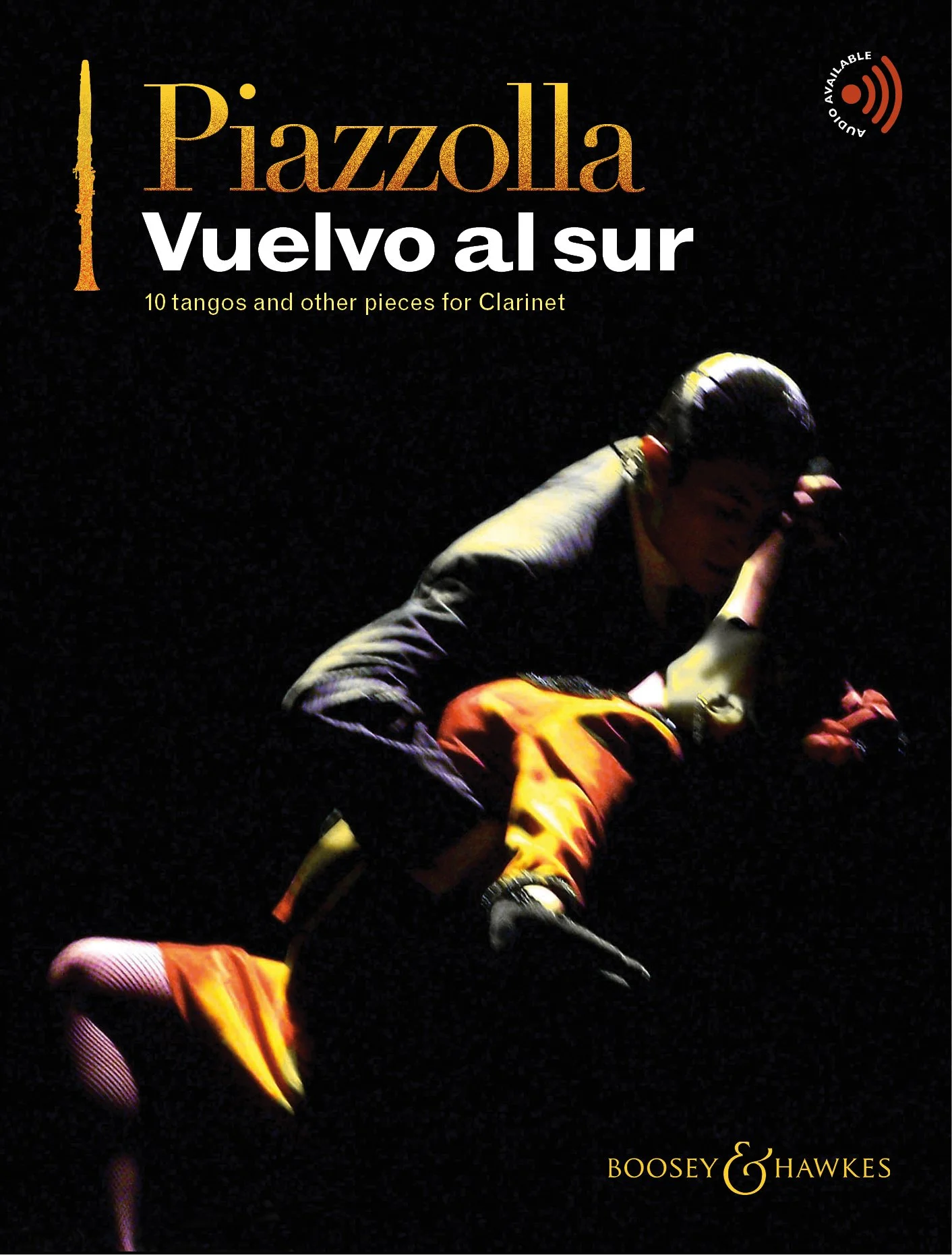 Piazzolla_Front5.jpg