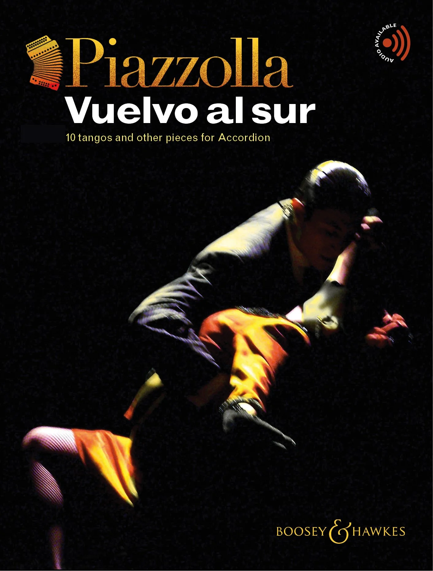 Piazzolla_Front6.jpg